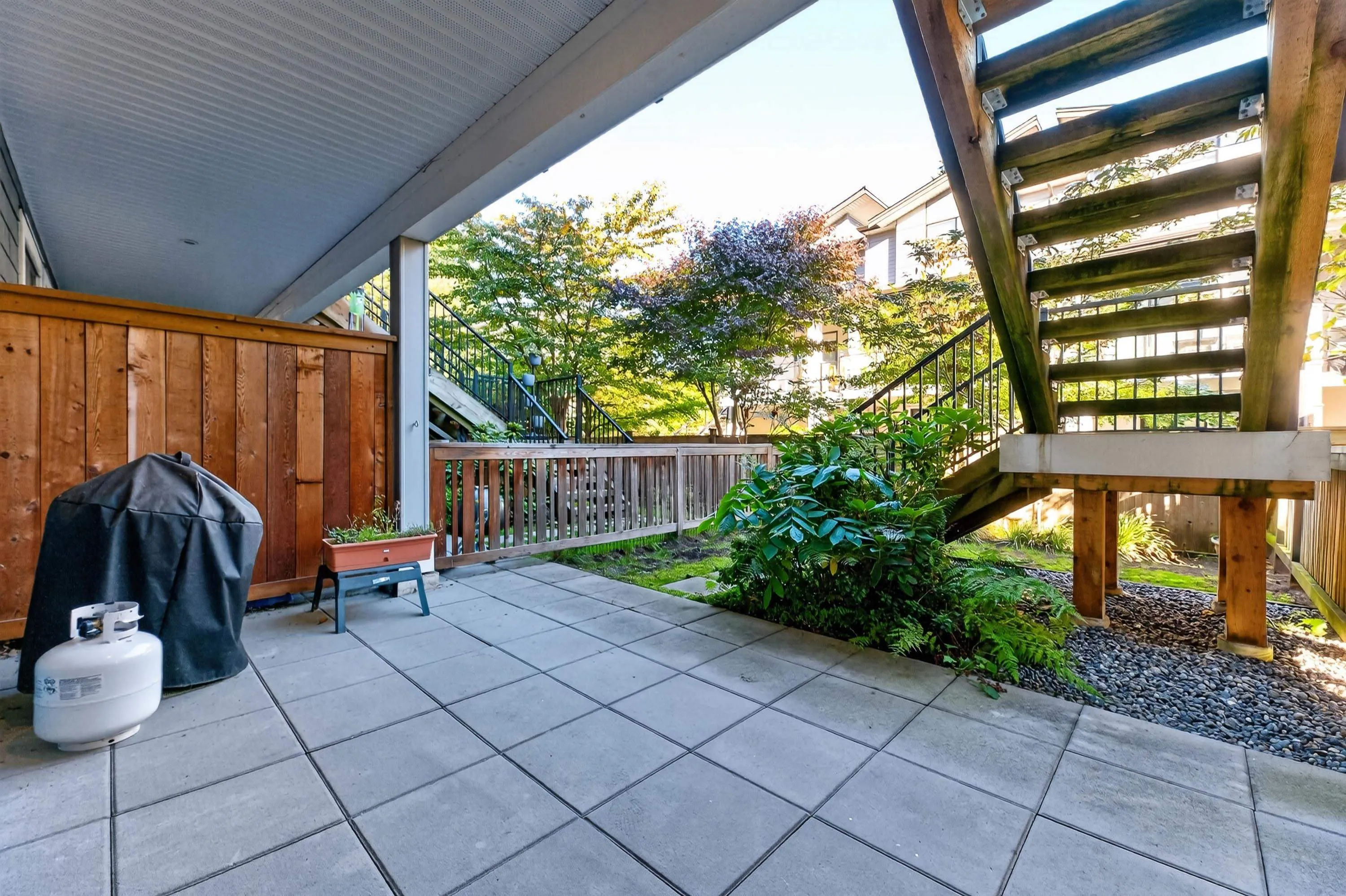 2145 Prairie Avenue #3