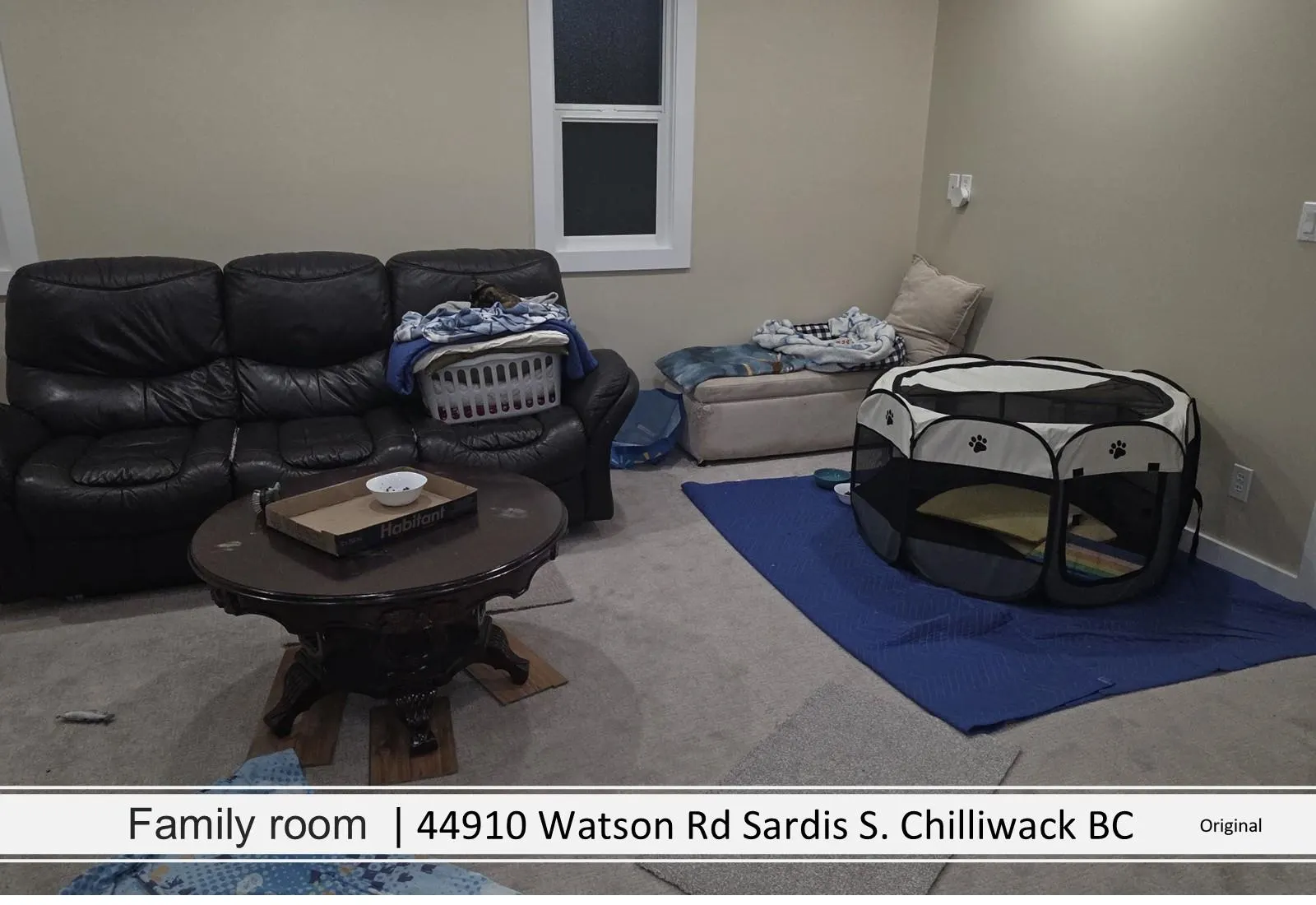 44910 Watson Road