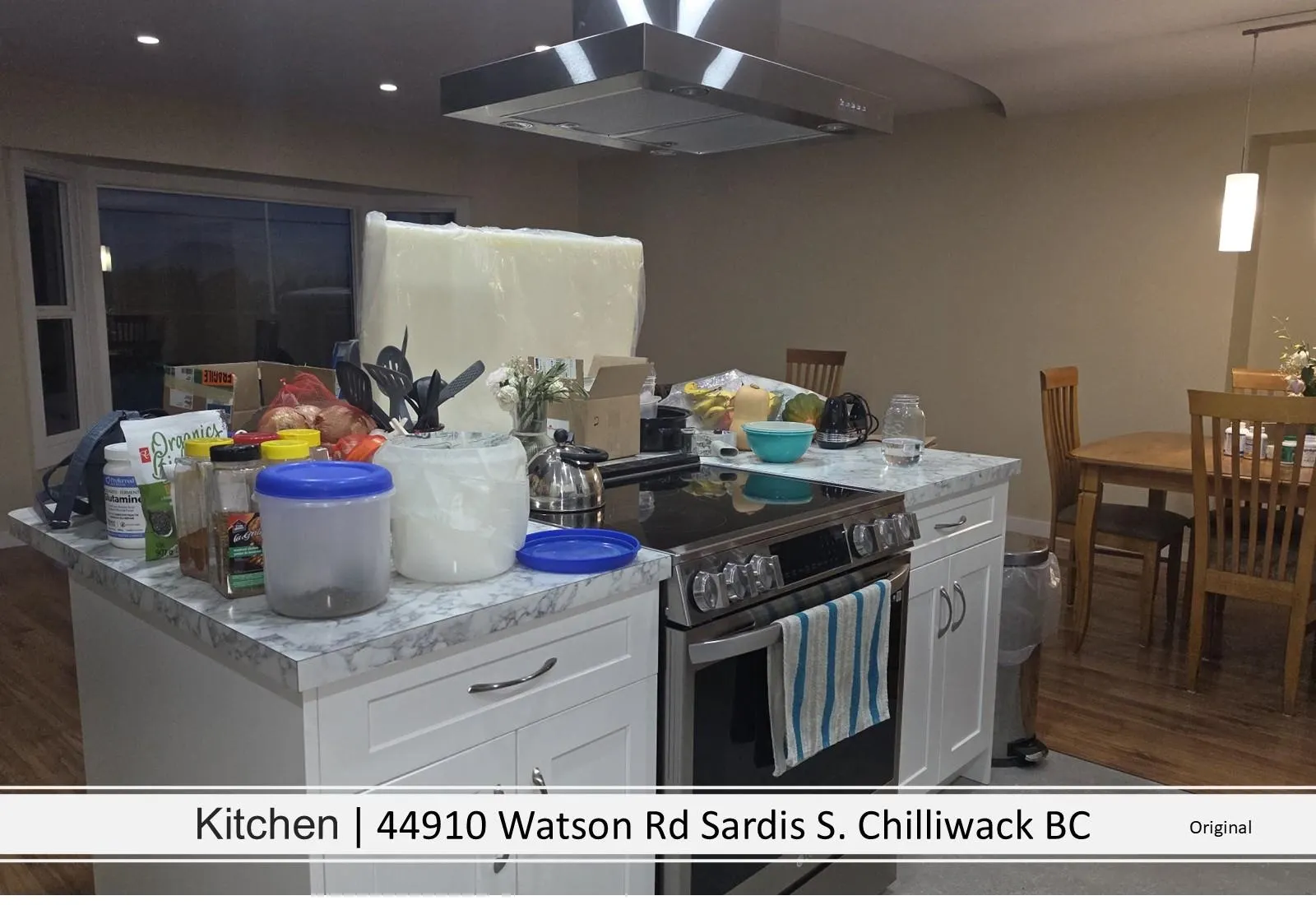 44910 Watson Road