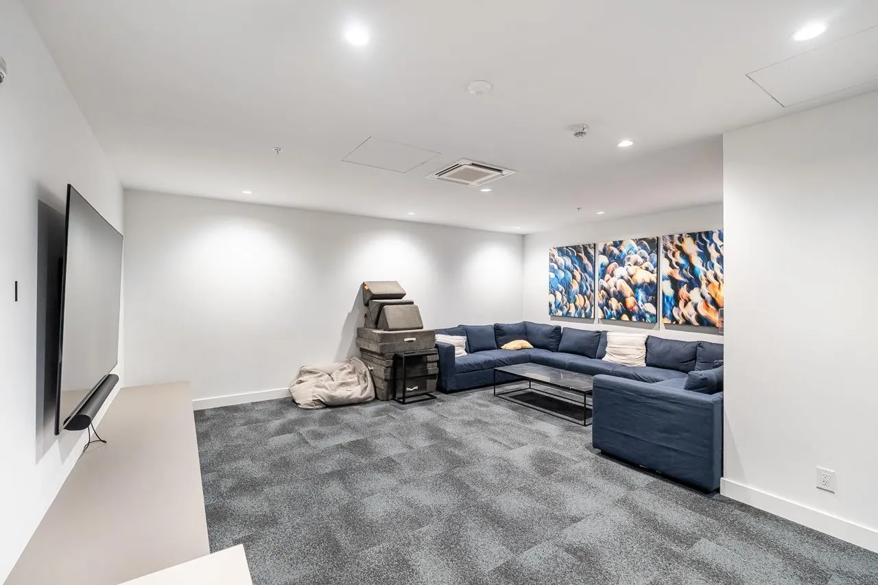 55 Klahanie Drive #405