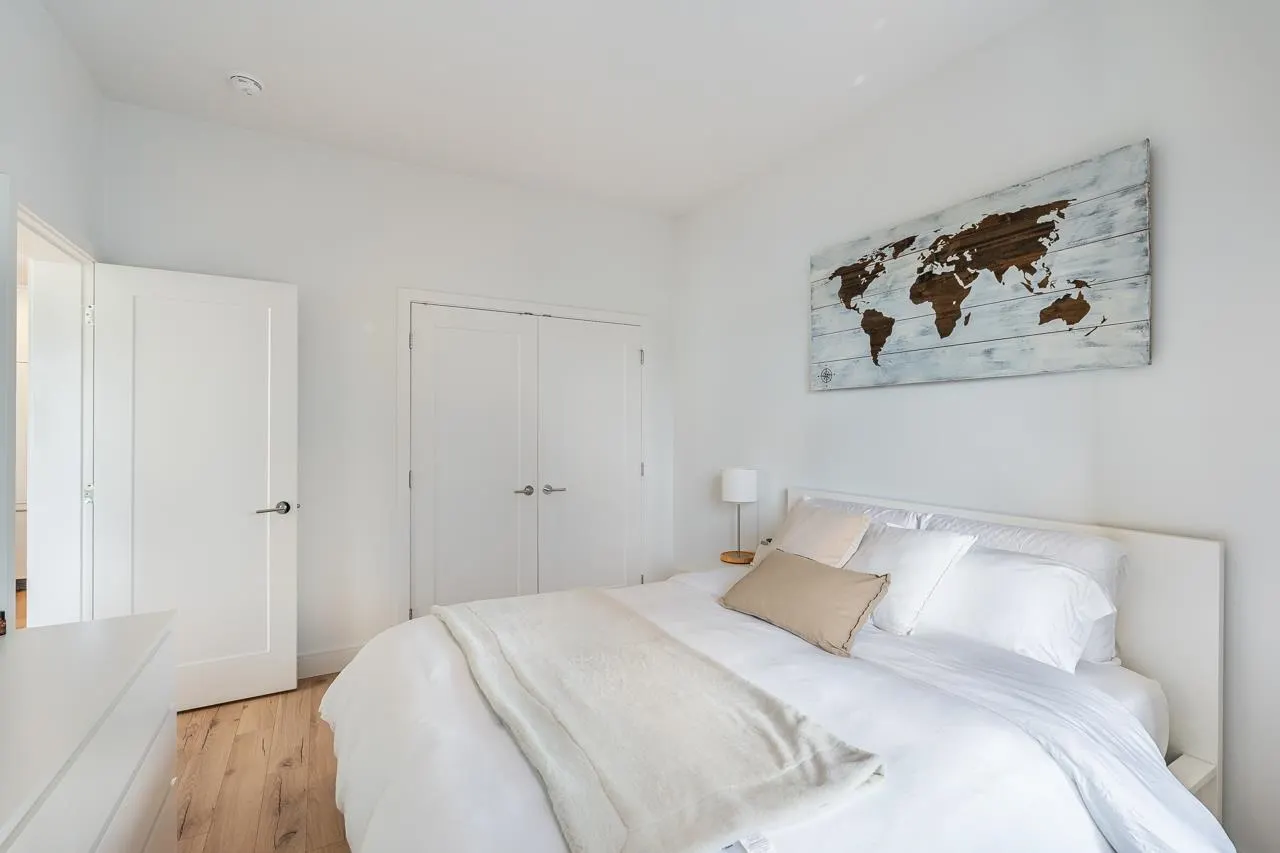 55 Klahanie Drive #405