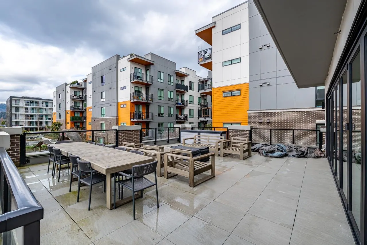 55 Klahanie Drive #405