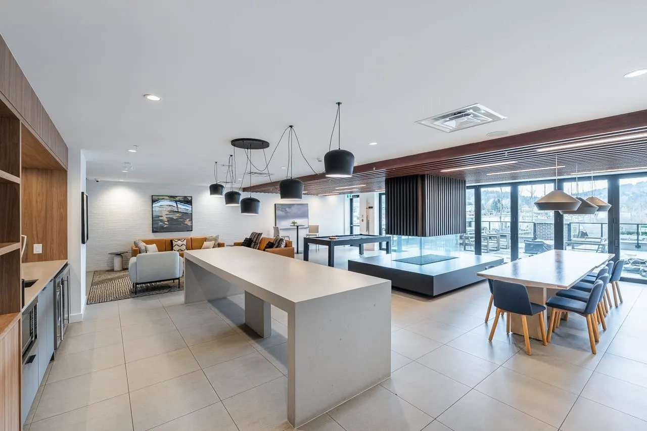 55 Klahanie Drive #405