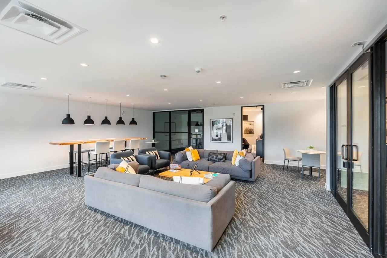 55 Klahanie Drive #405