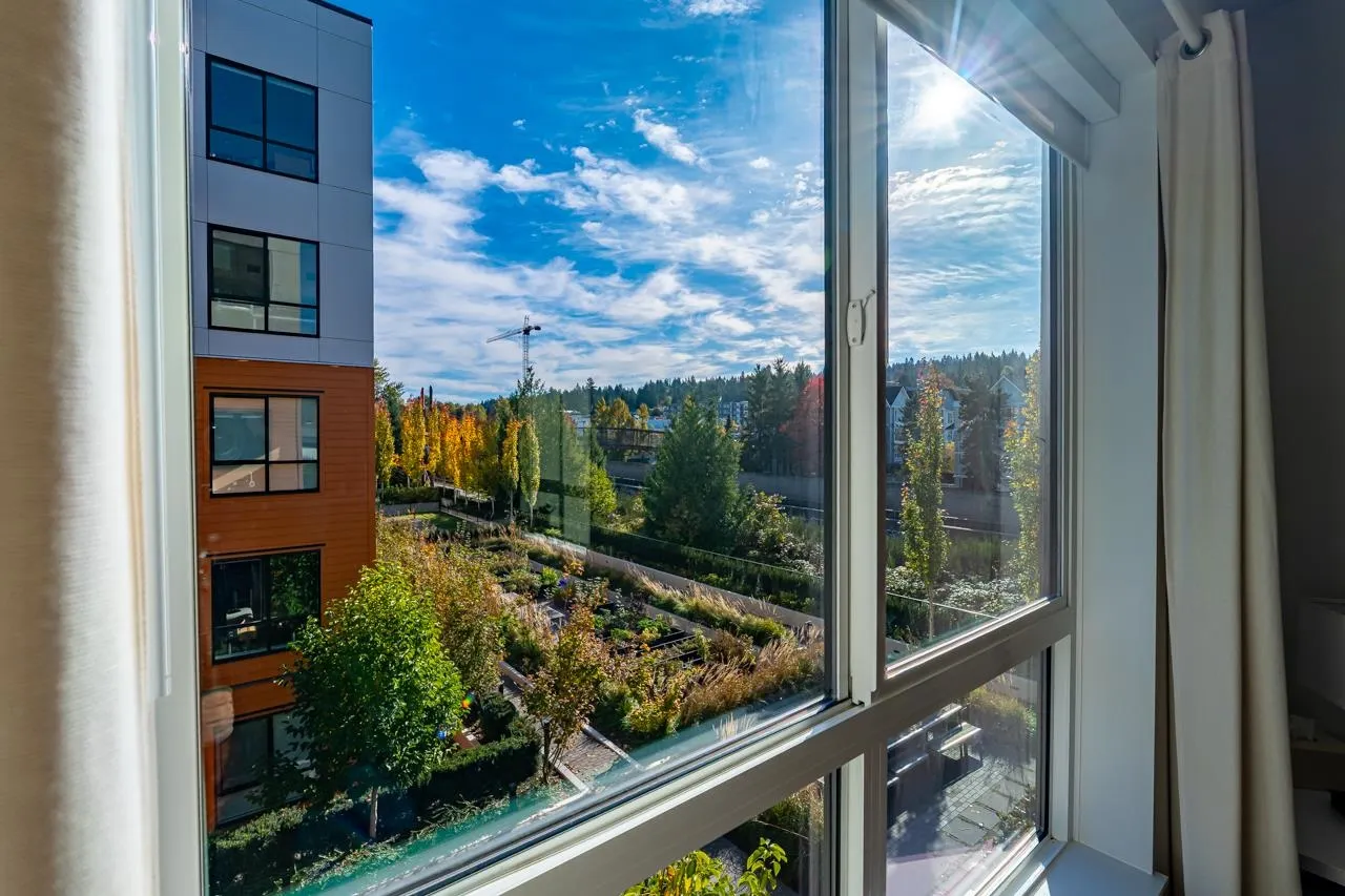 55 Klahanie Drive #405