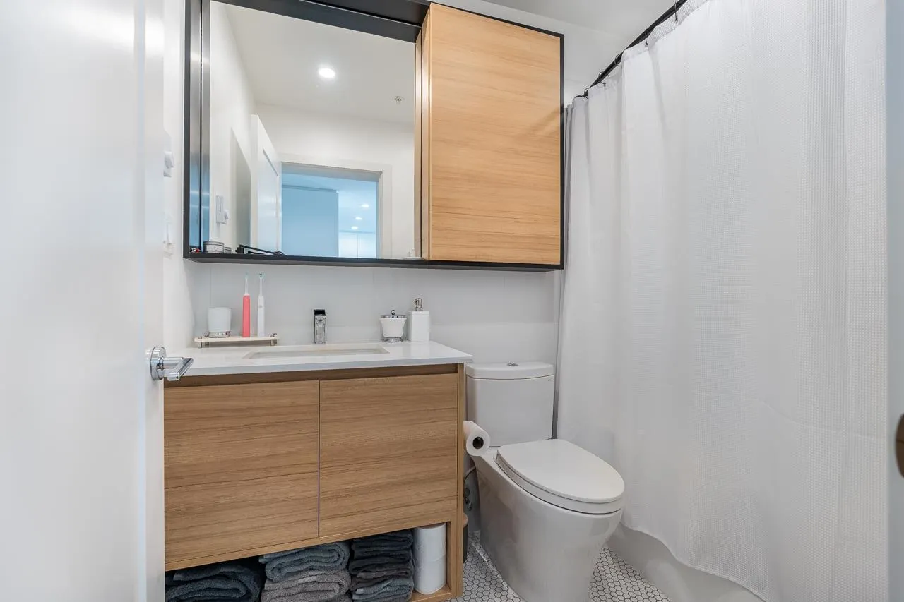 55 Klahanie Drive #405
