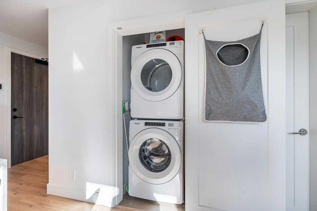 55 Klahanie Drive #405