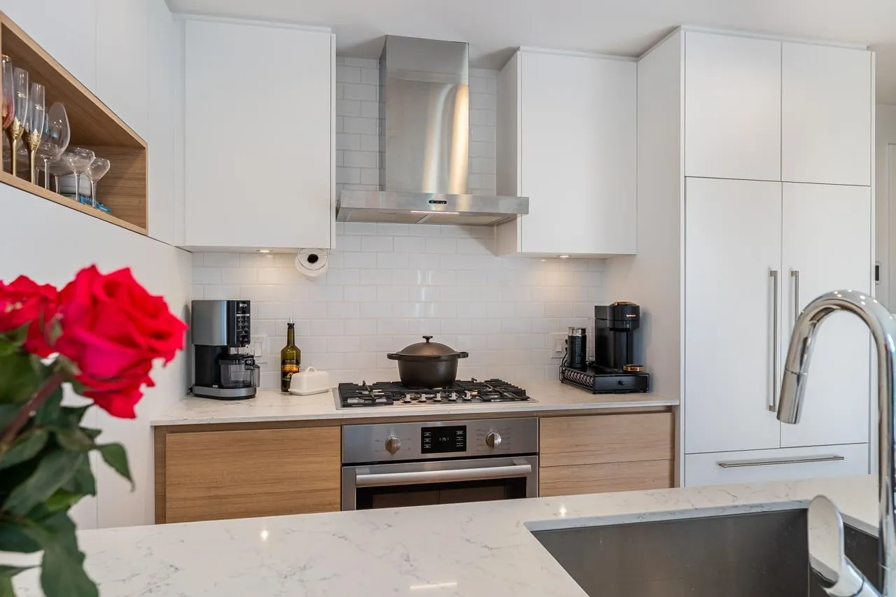 55 Klahanie Drive #405
