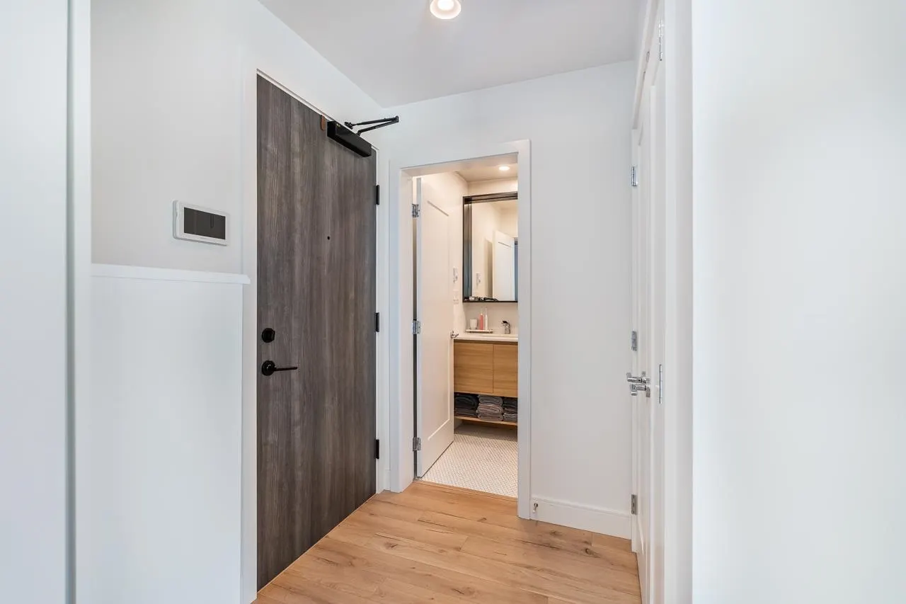 55 Klahanie Drive #405