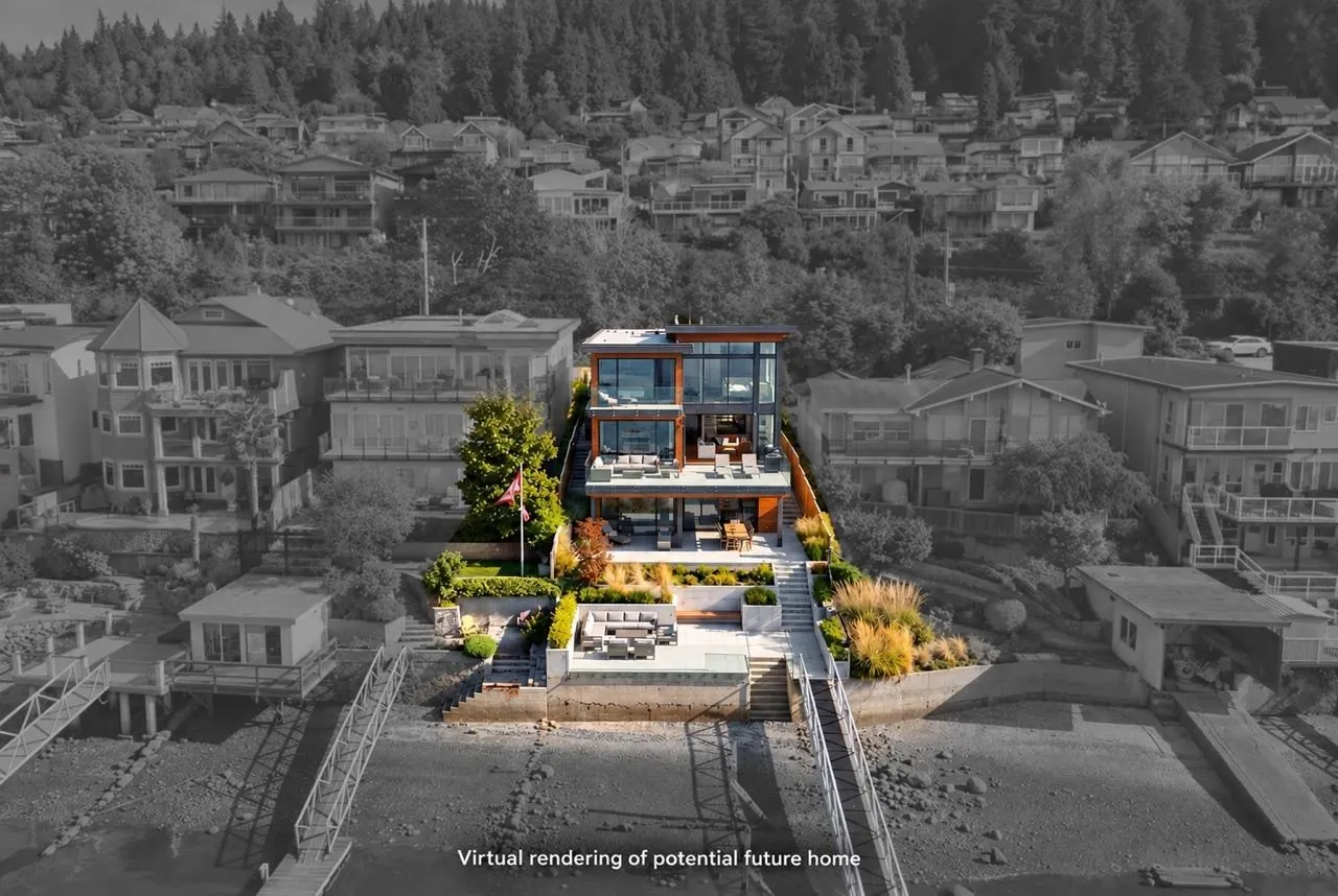 1112 Alderside Road