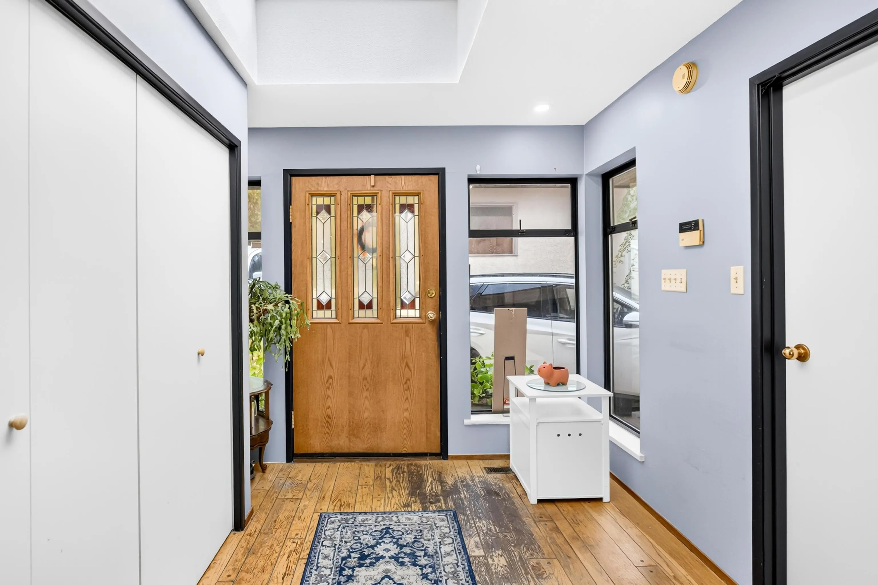 1112 Alderside Road