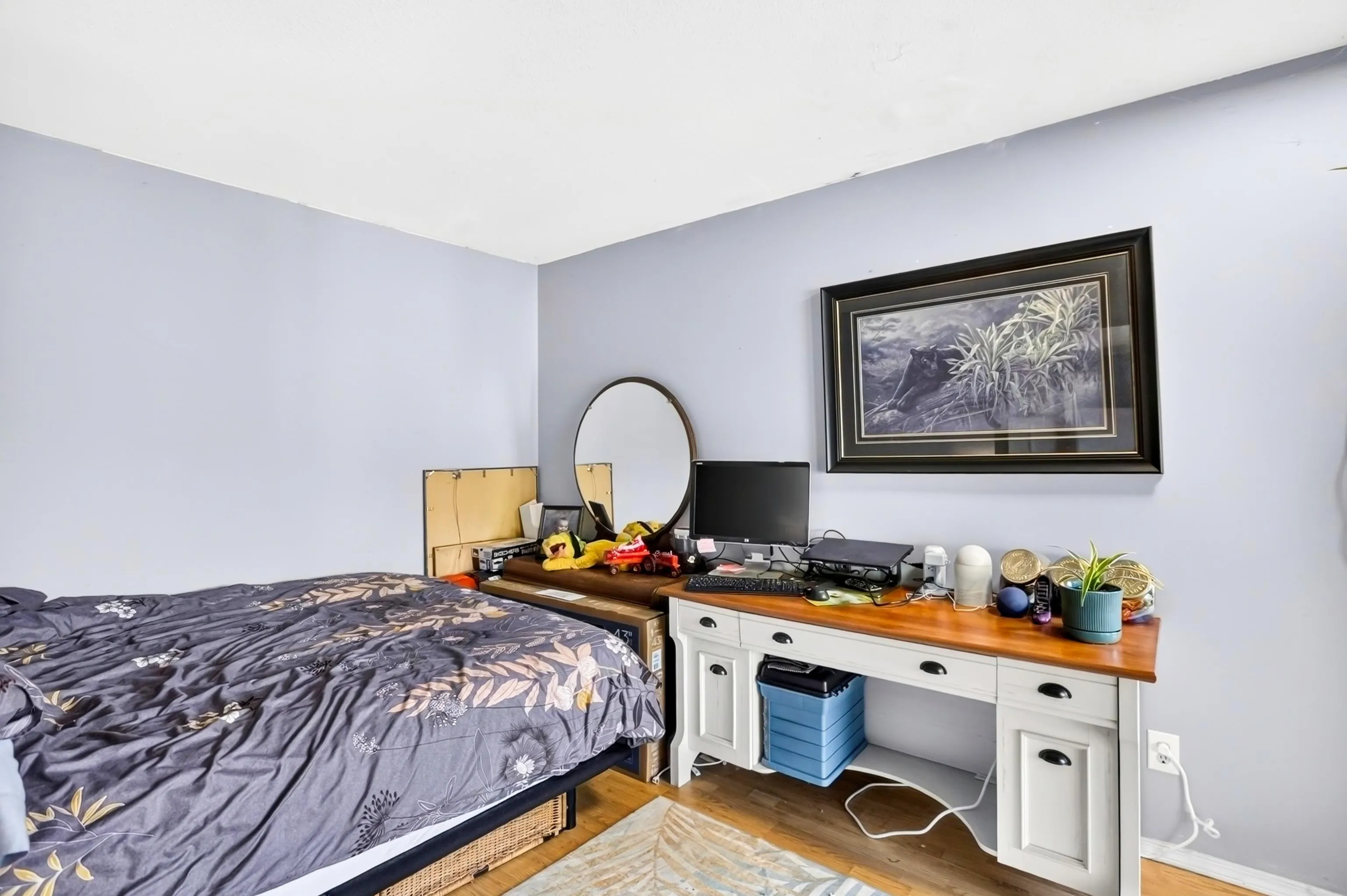 1112 Alderside Road