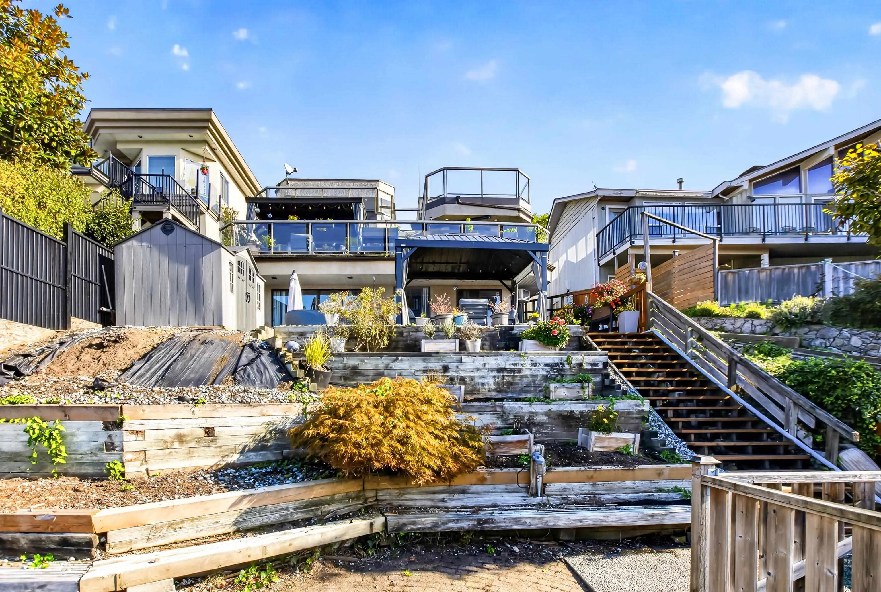 1112 Alderside Road