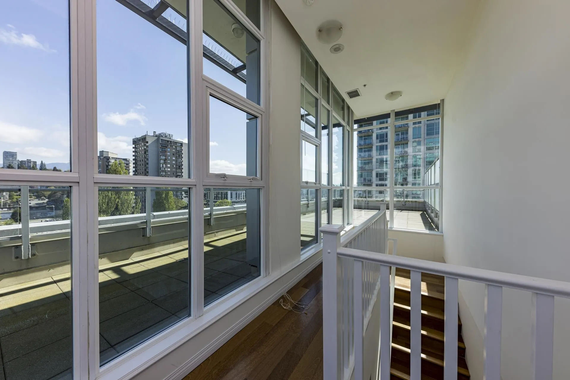 168 E Esplanade #PH1