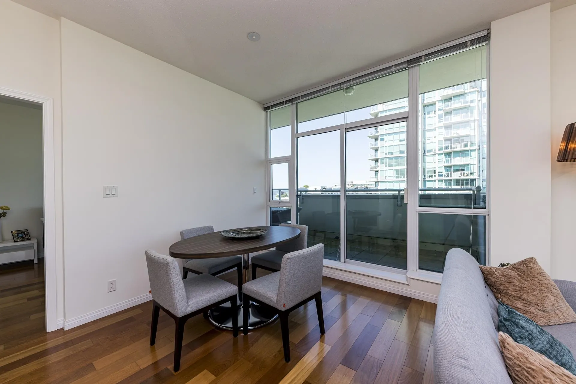 168 E Esplanade #PH1