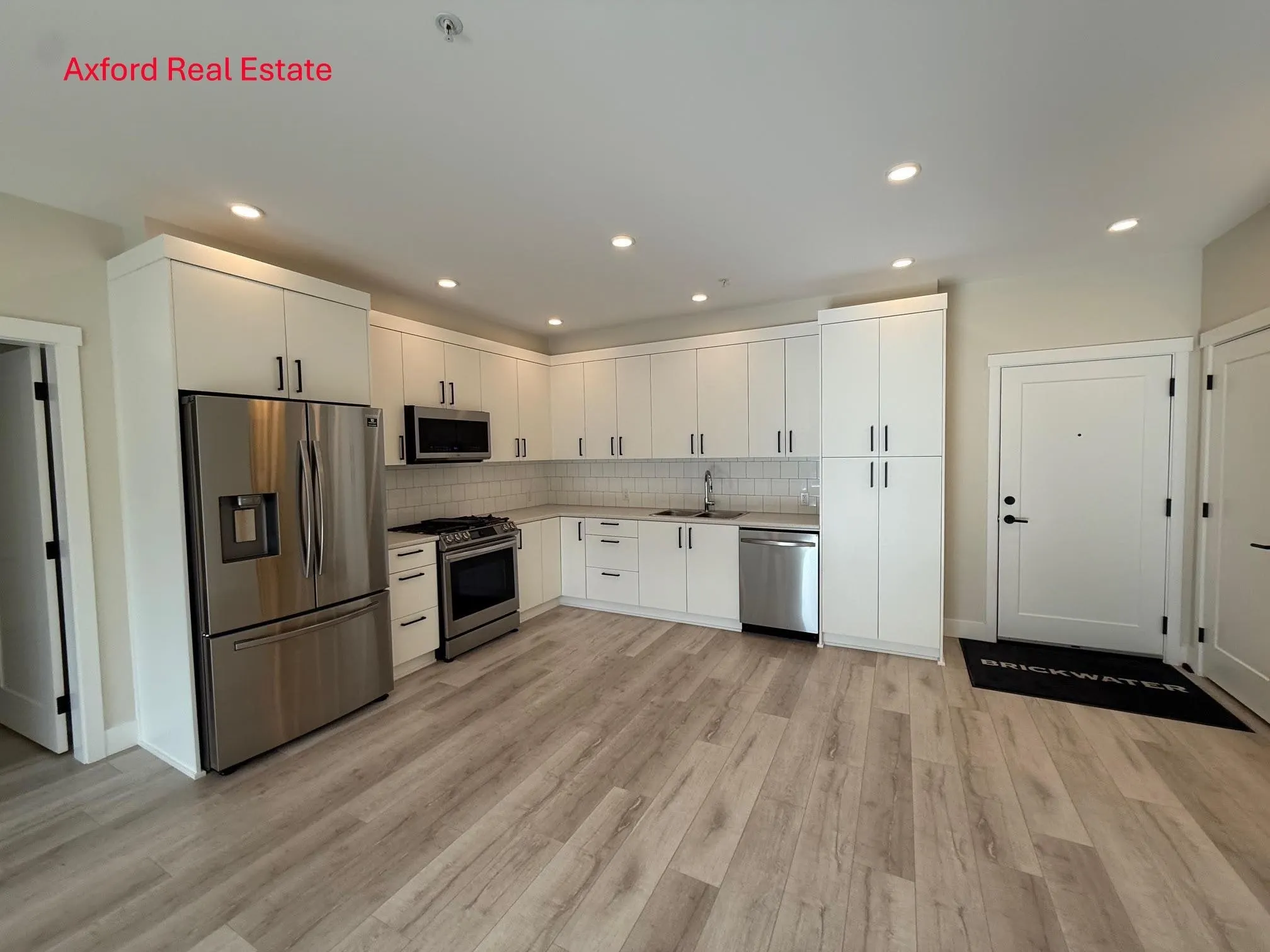 22638 119 Avenue #311