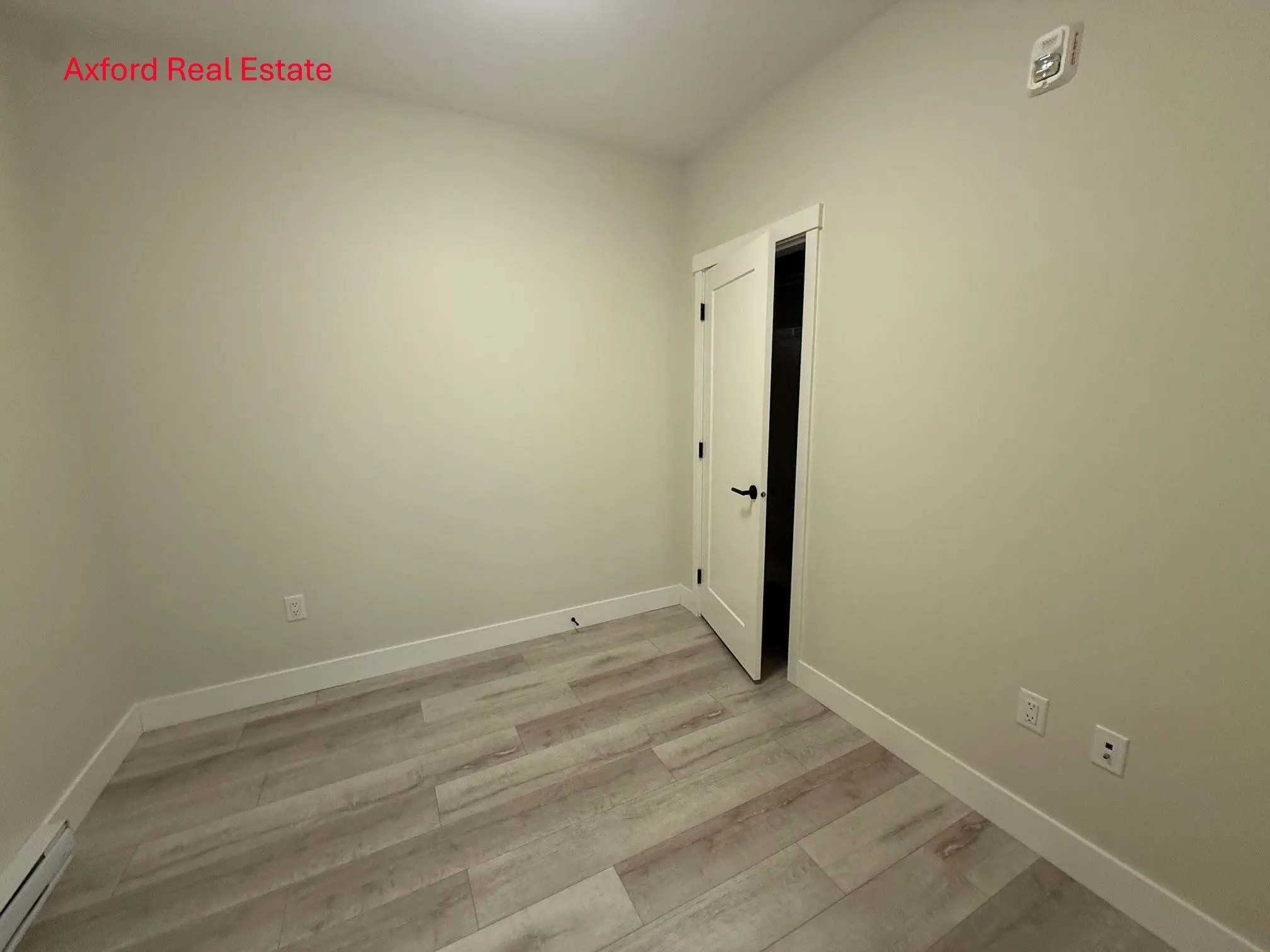 22638 119 Avenue #311