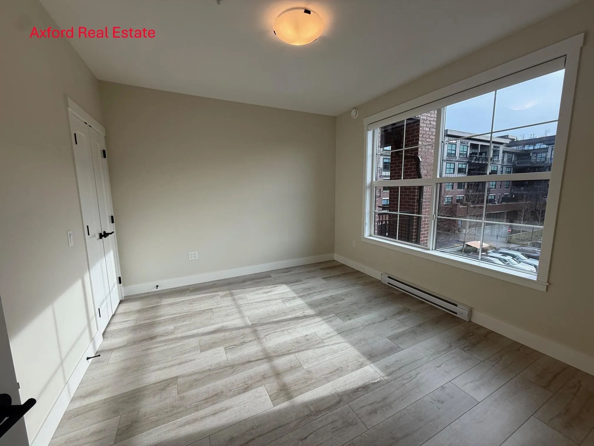 22638 119 Avenue #311