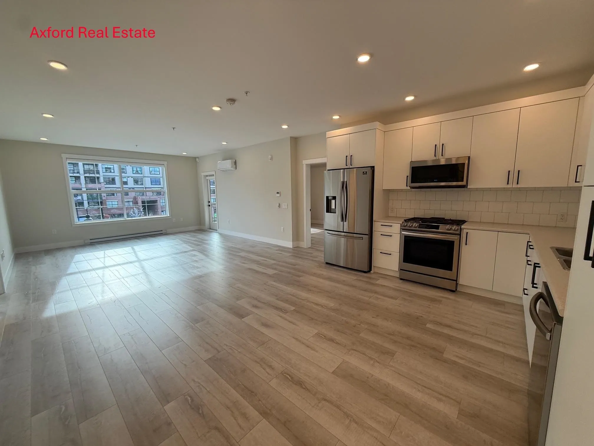 22638 119 Avenue #311