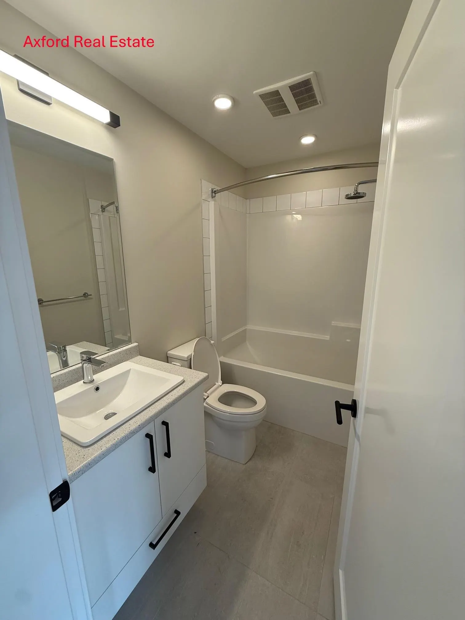 22638 119 Avenue #311