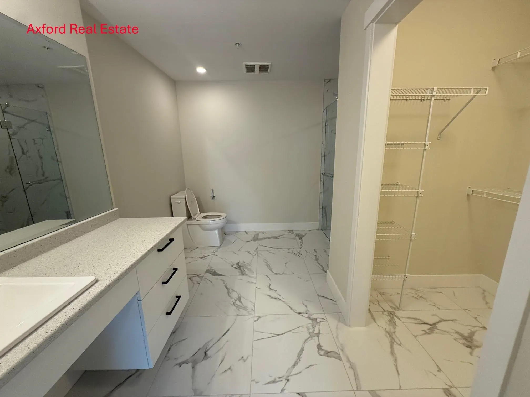 22638 119 Avenue #311