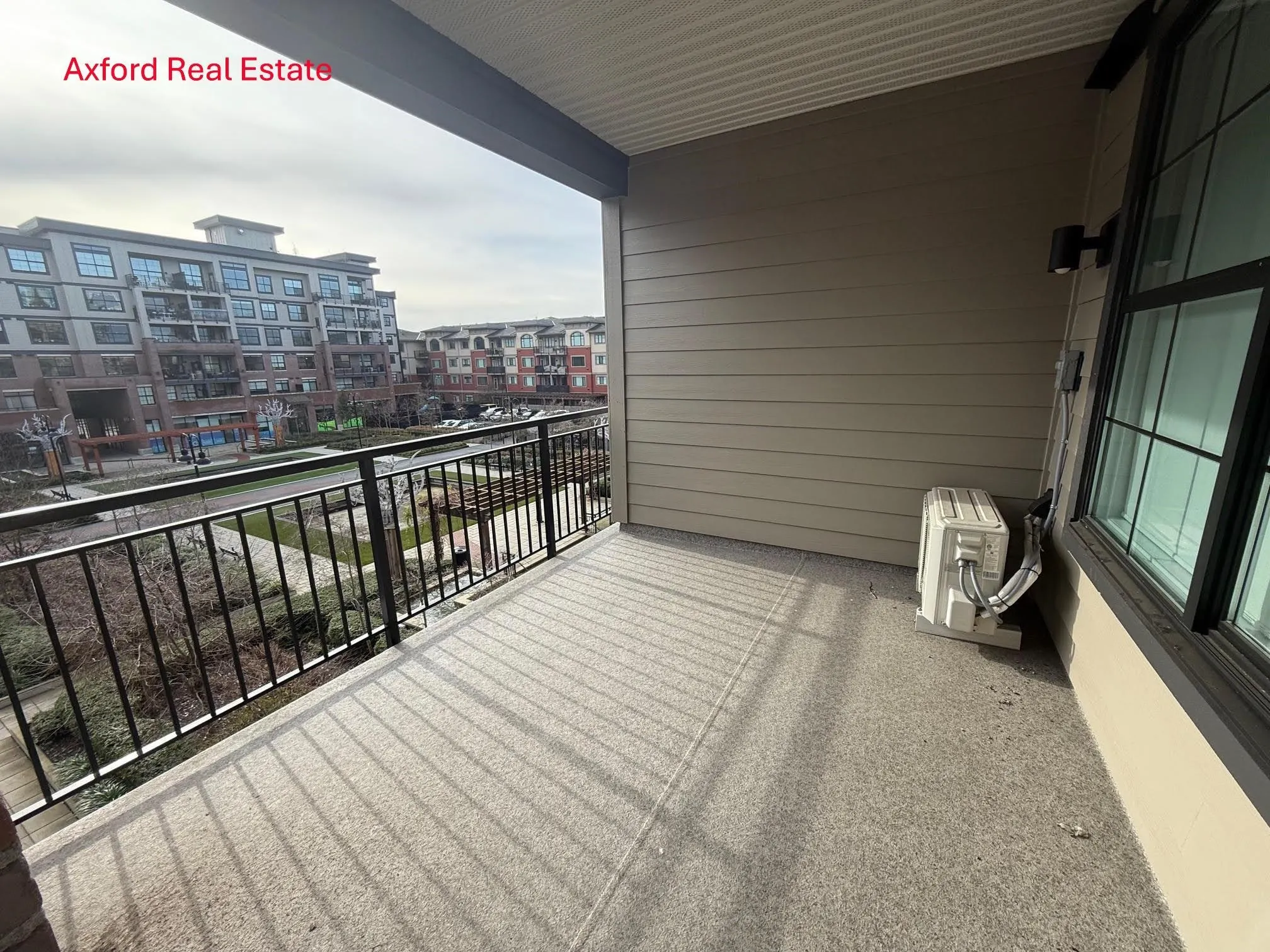22638 119 Avenue #311