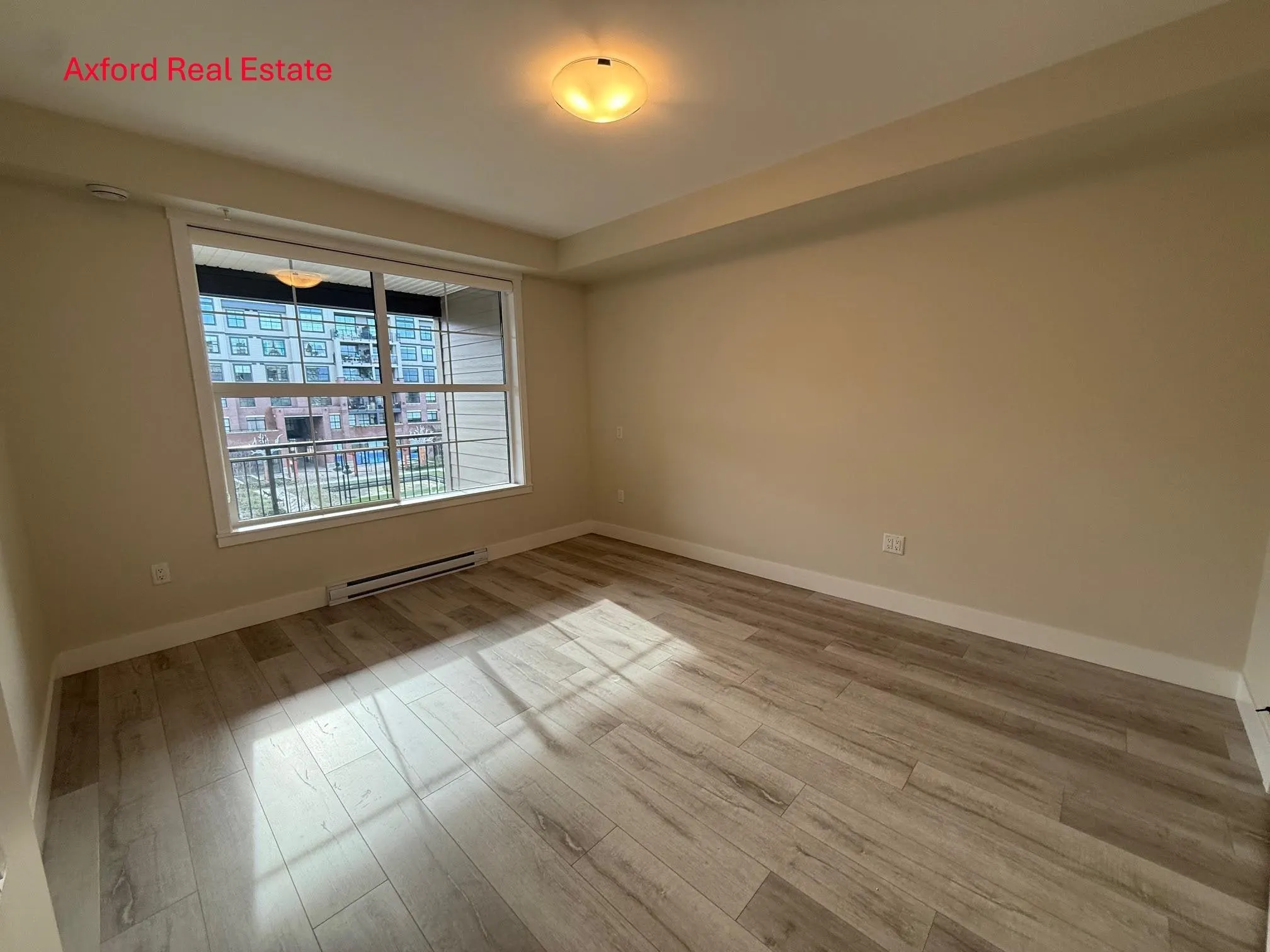 22638 119 Avenue #311