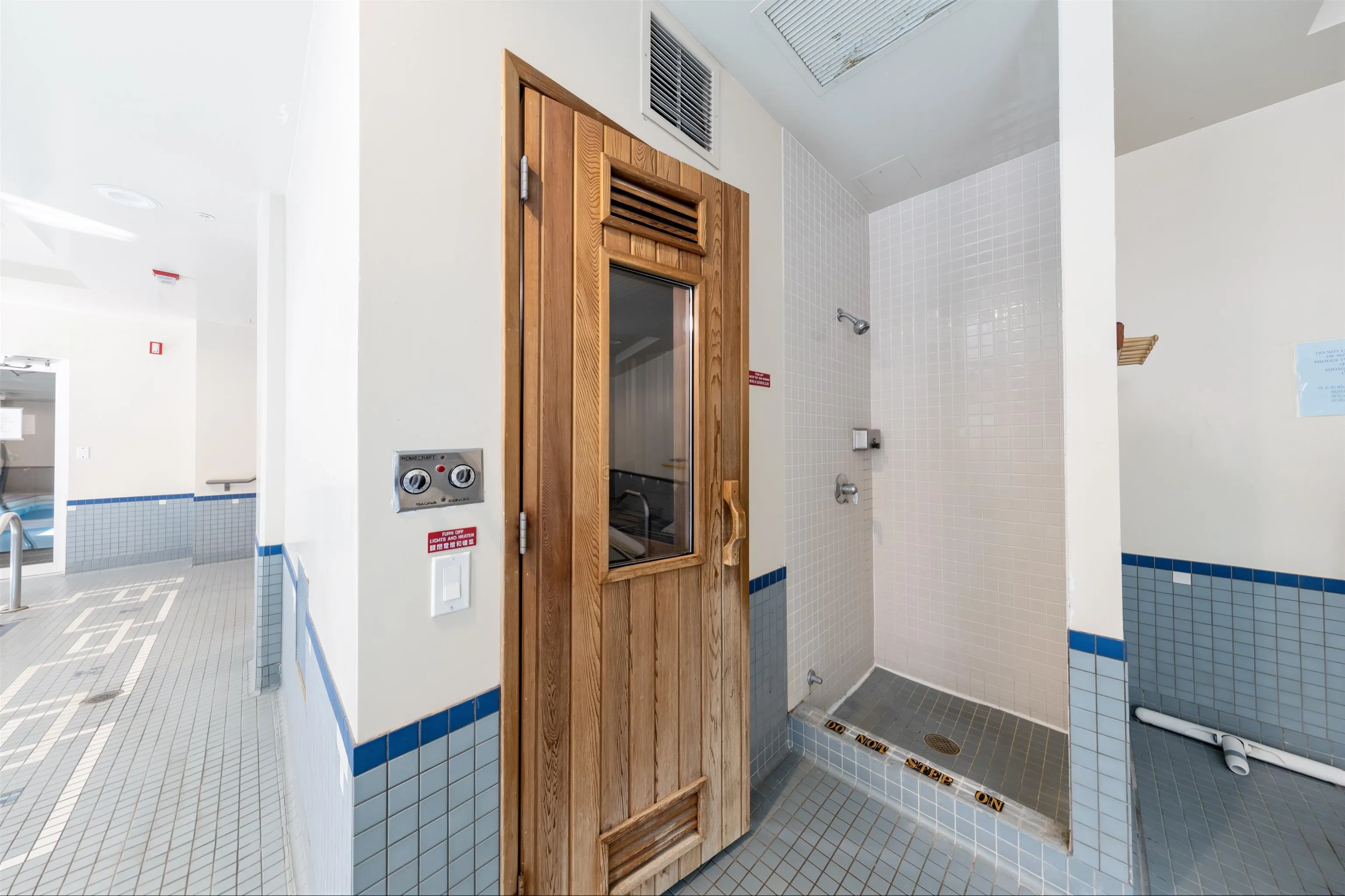 618 W 45th Avenue #602