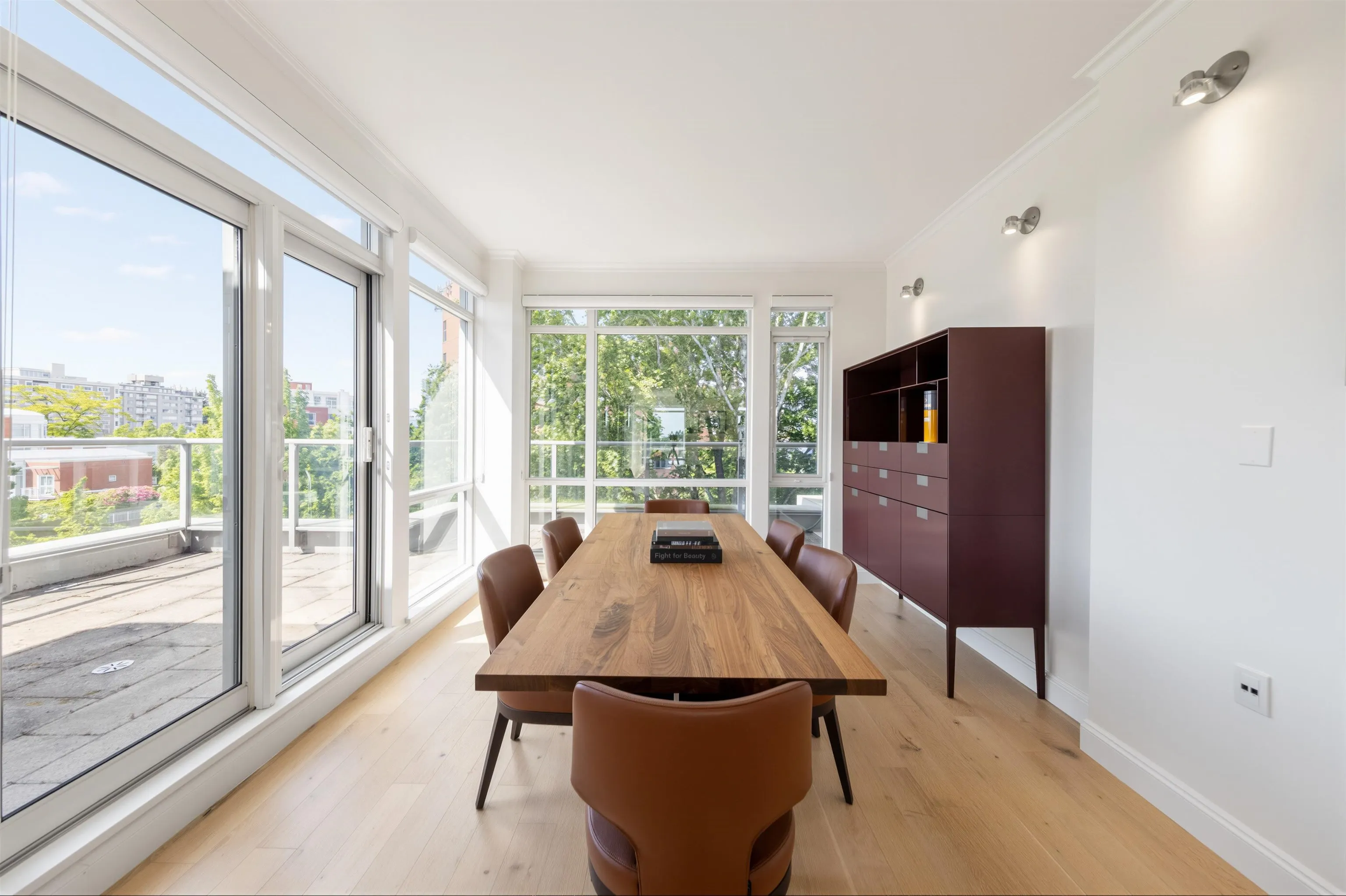 618 W 45th Avenue #602