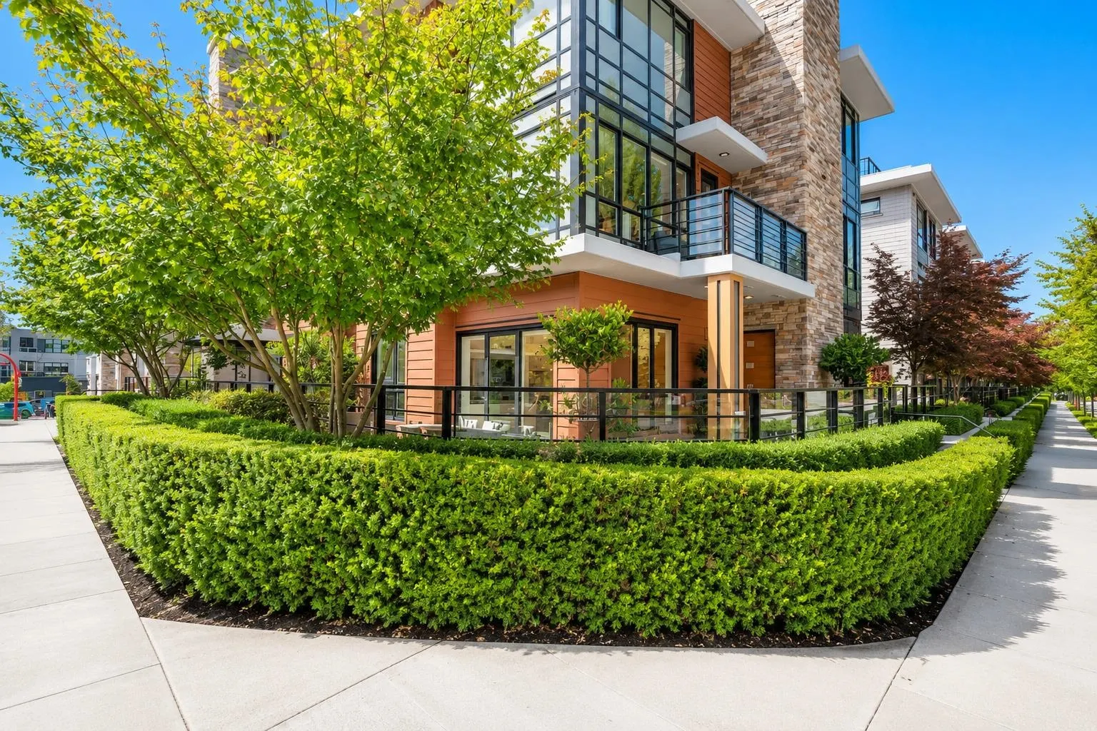 1055 Ridgewood Drive #102