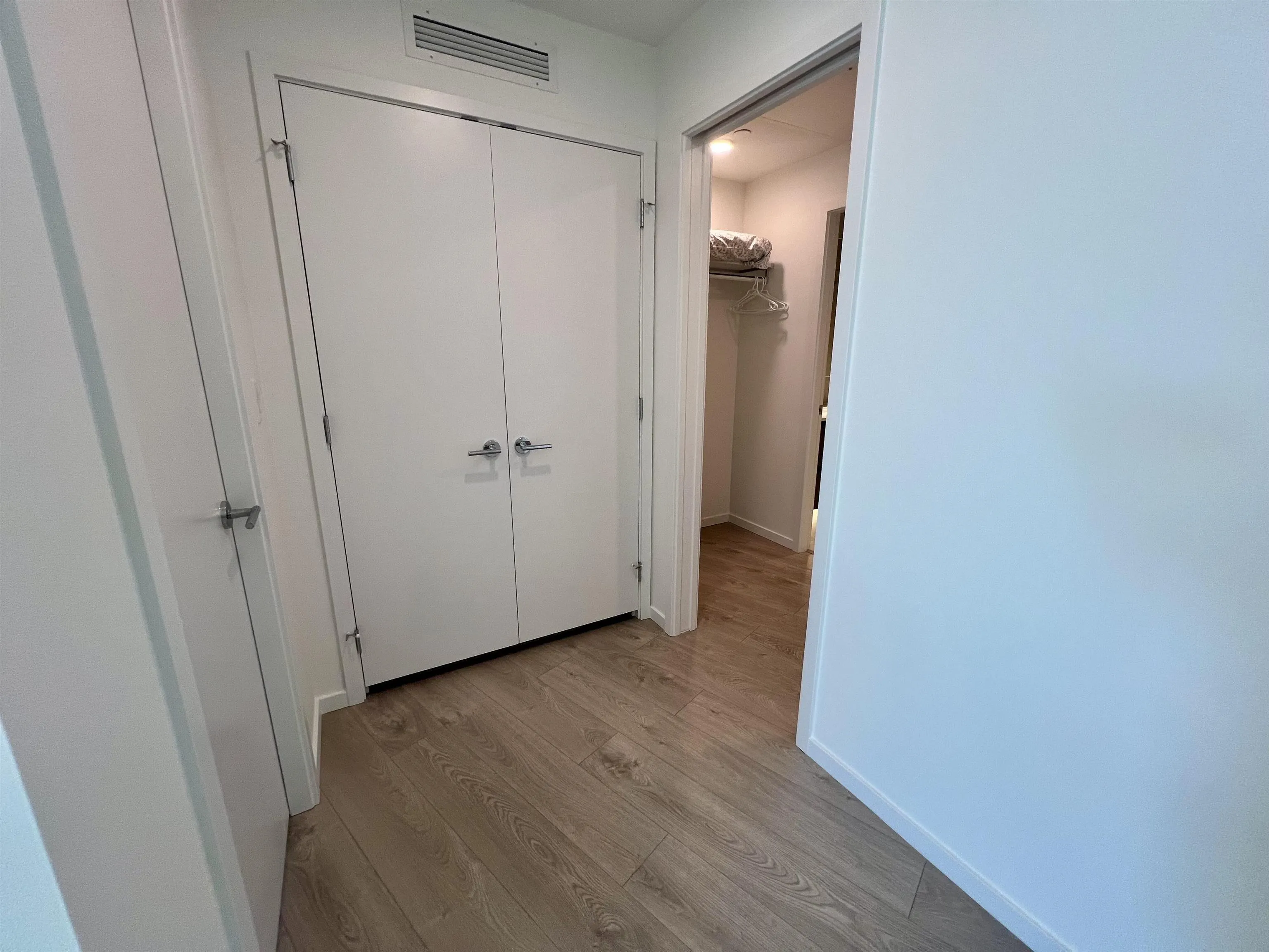 6300 Minoru Boulevard #1310