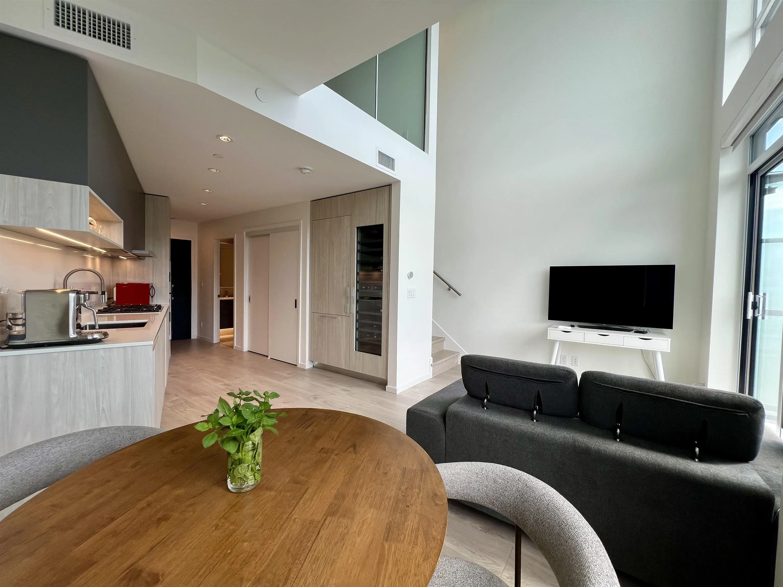6300 Minoru Boulevard #1310