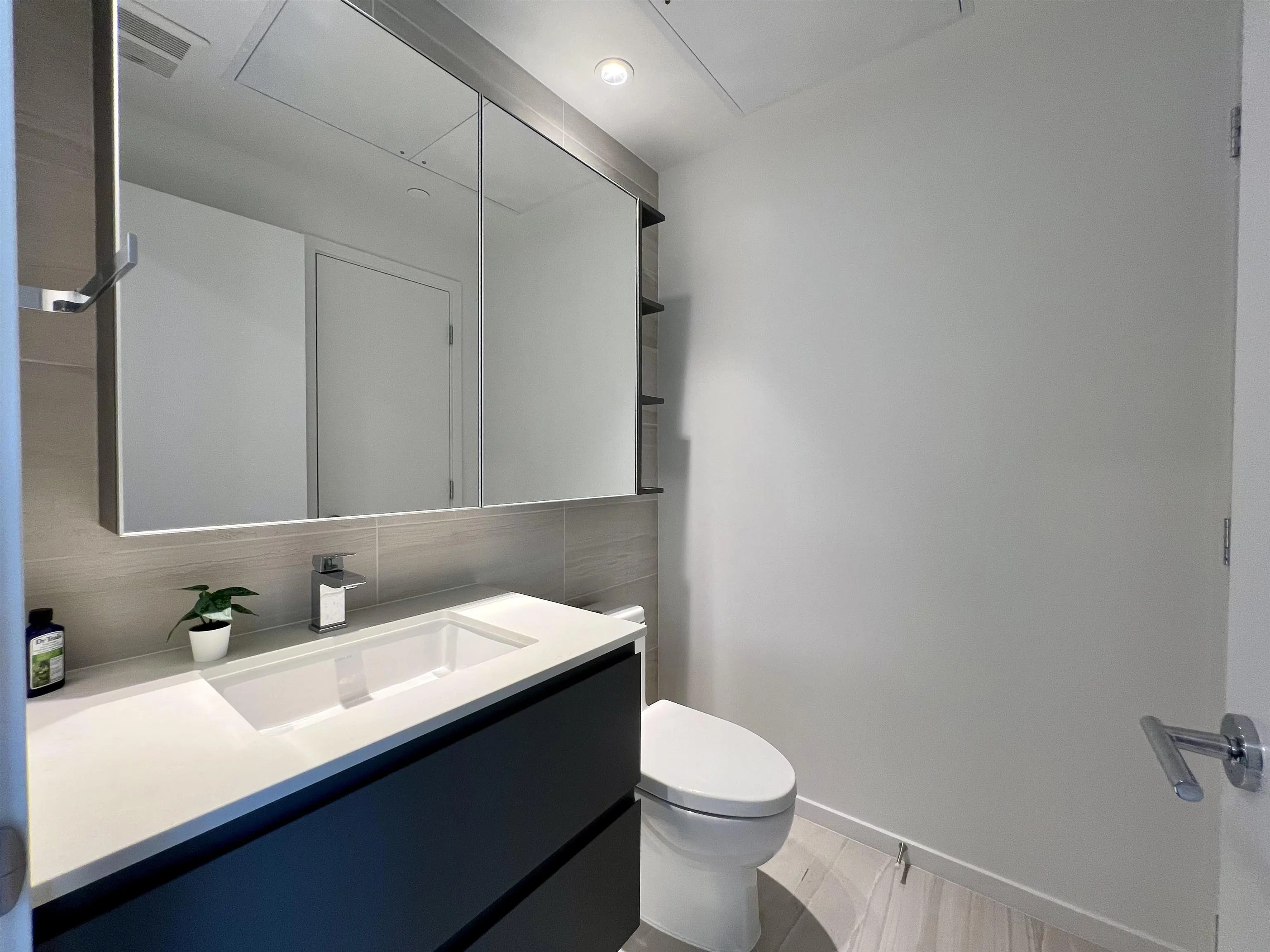 6300 Minoru Boulevard #1310