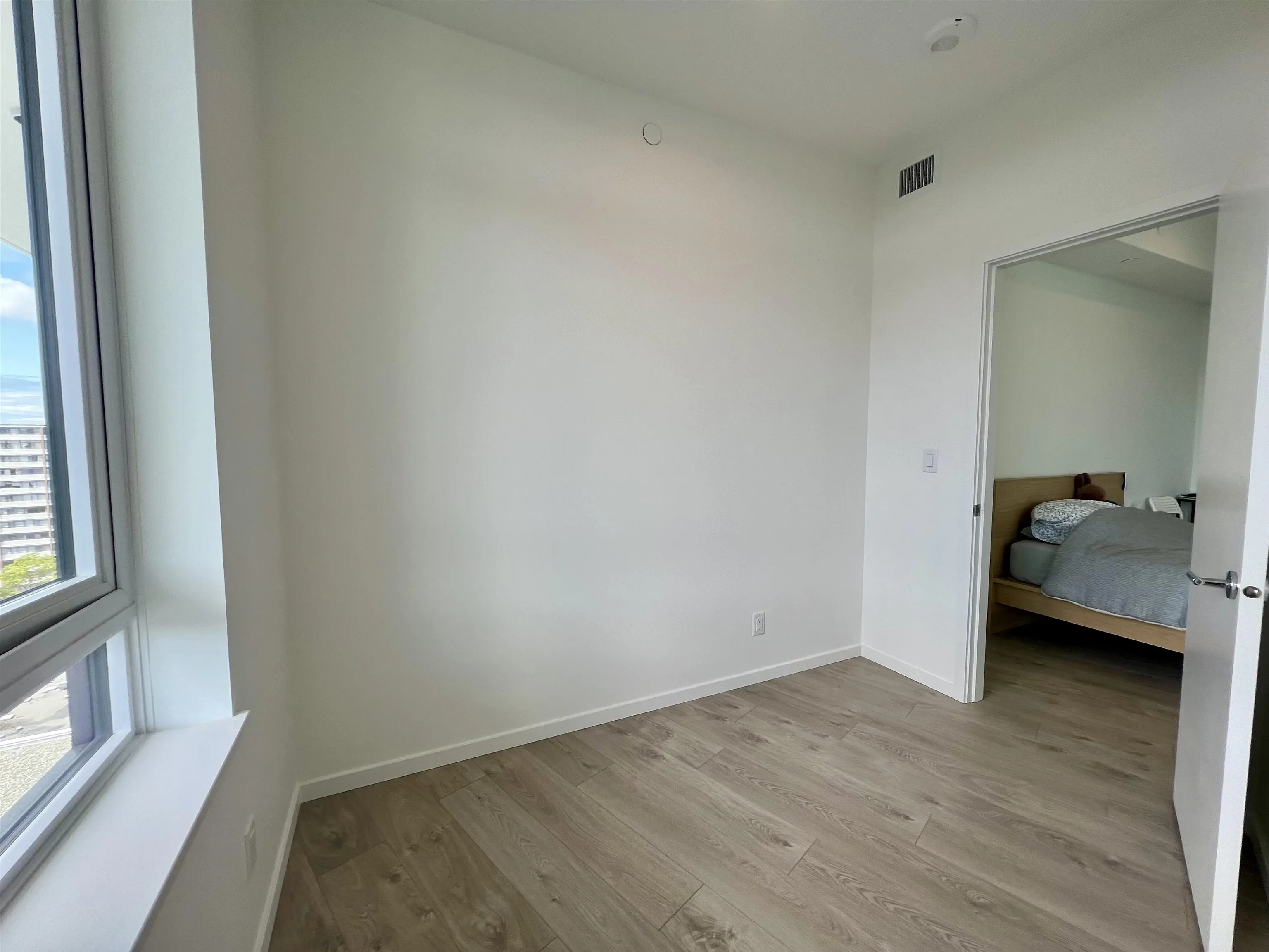 6300 Minoru Boulevard #1310
