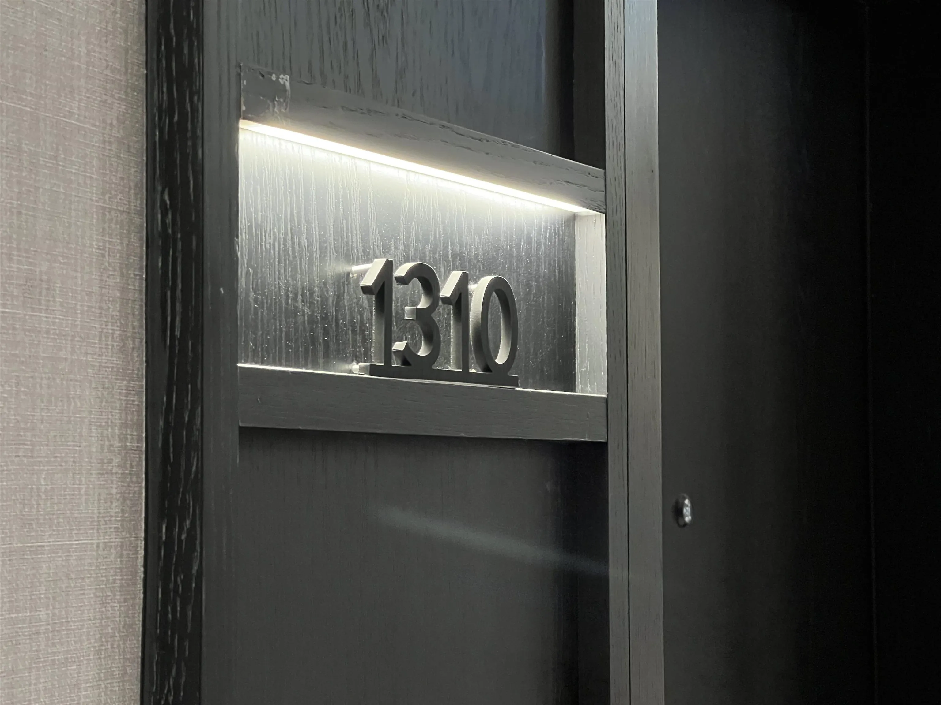 6300 Minoru Boulevard #1310