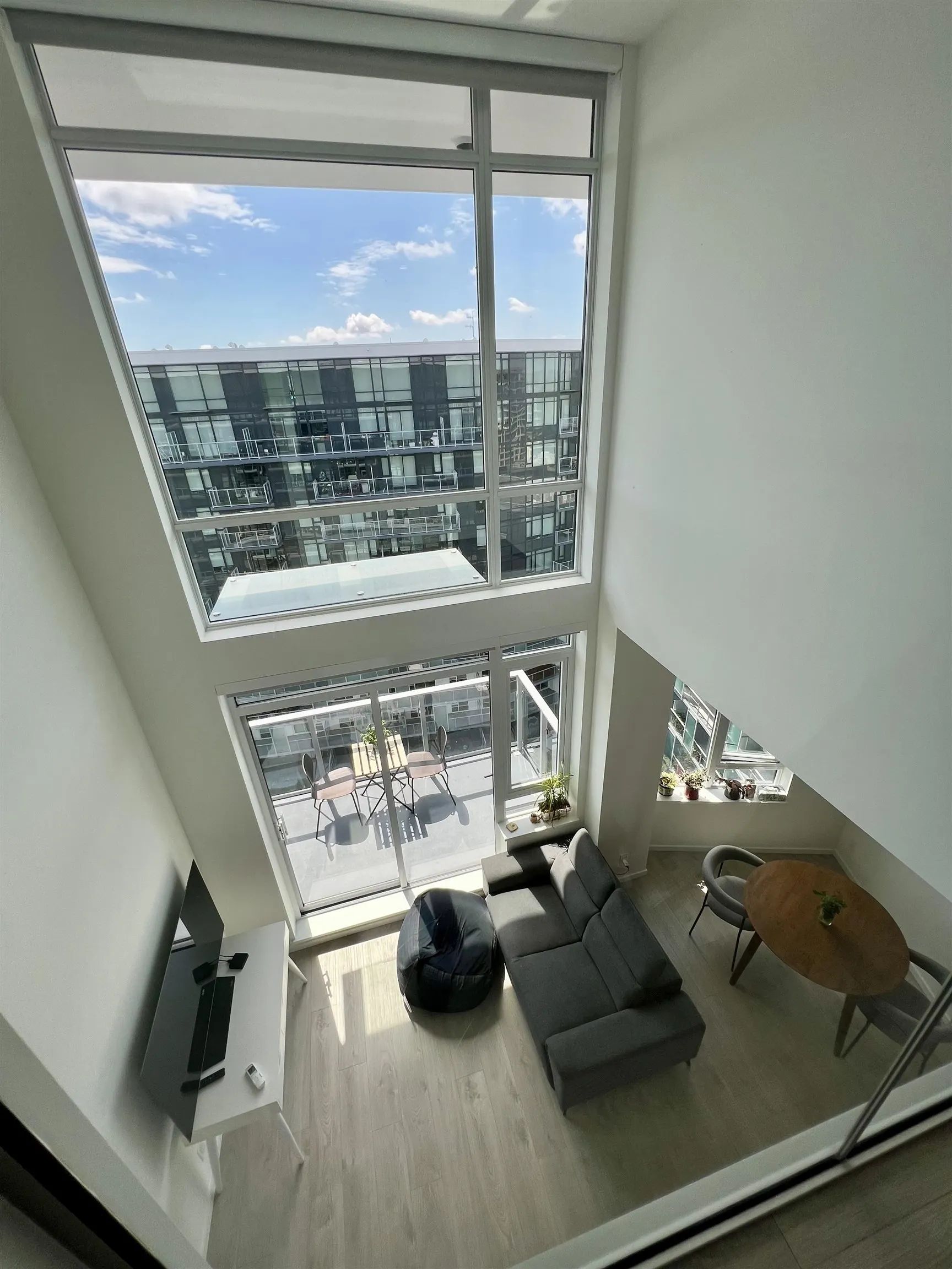 6300 Minoru Boulevard #1310