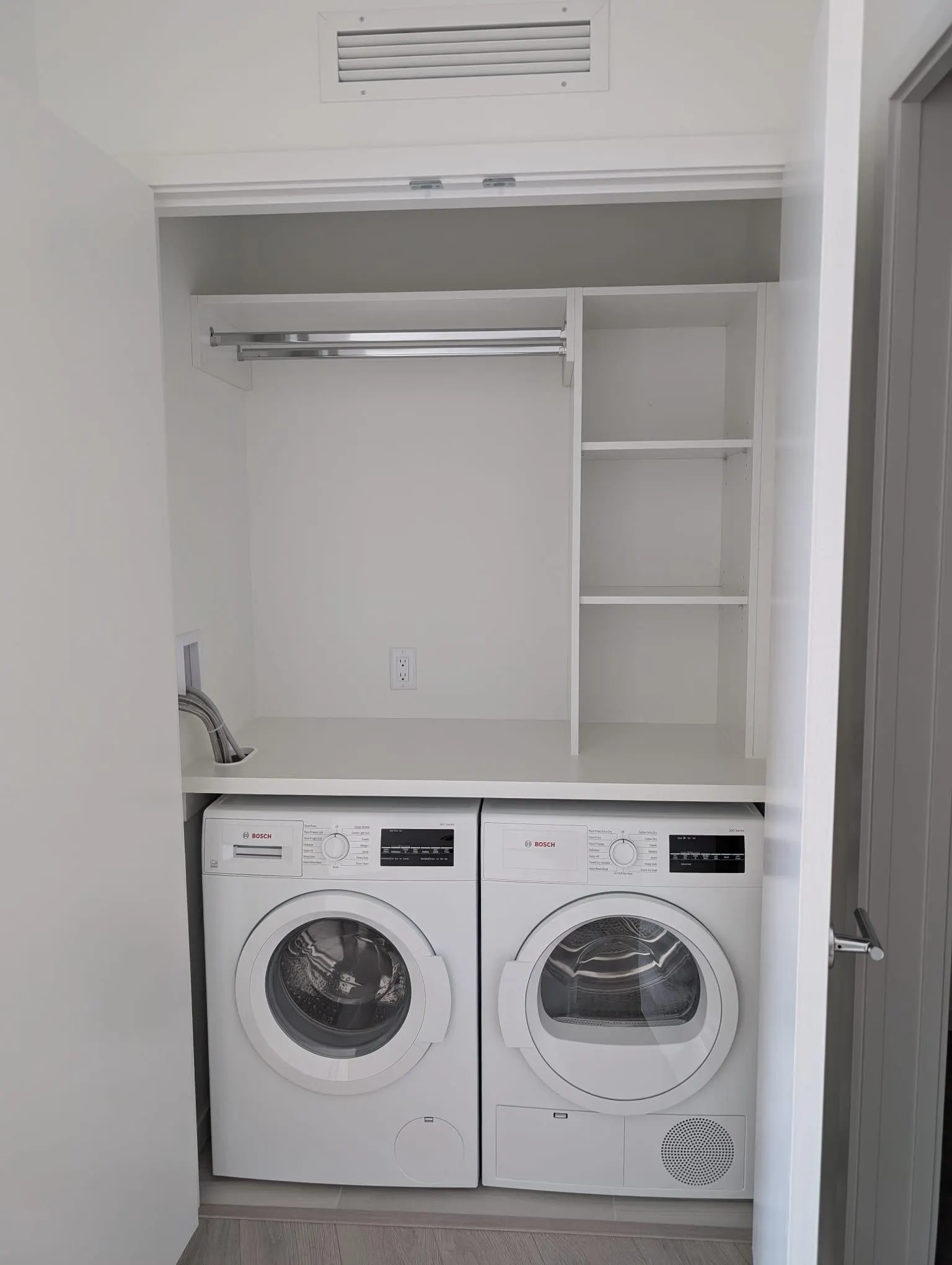 6300 Minoru Boulevard #1310