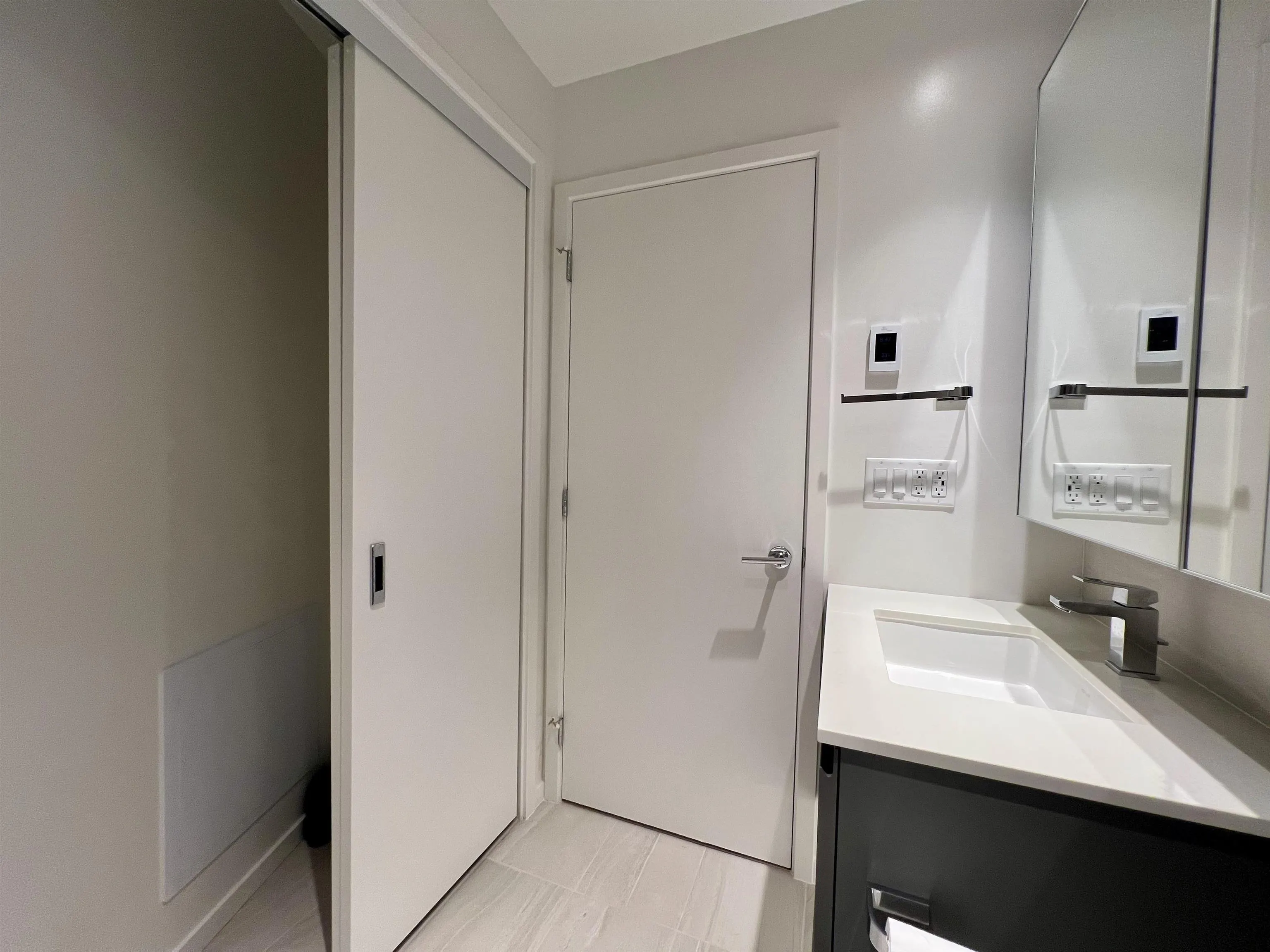 6300 Minoru Boulevard #1310