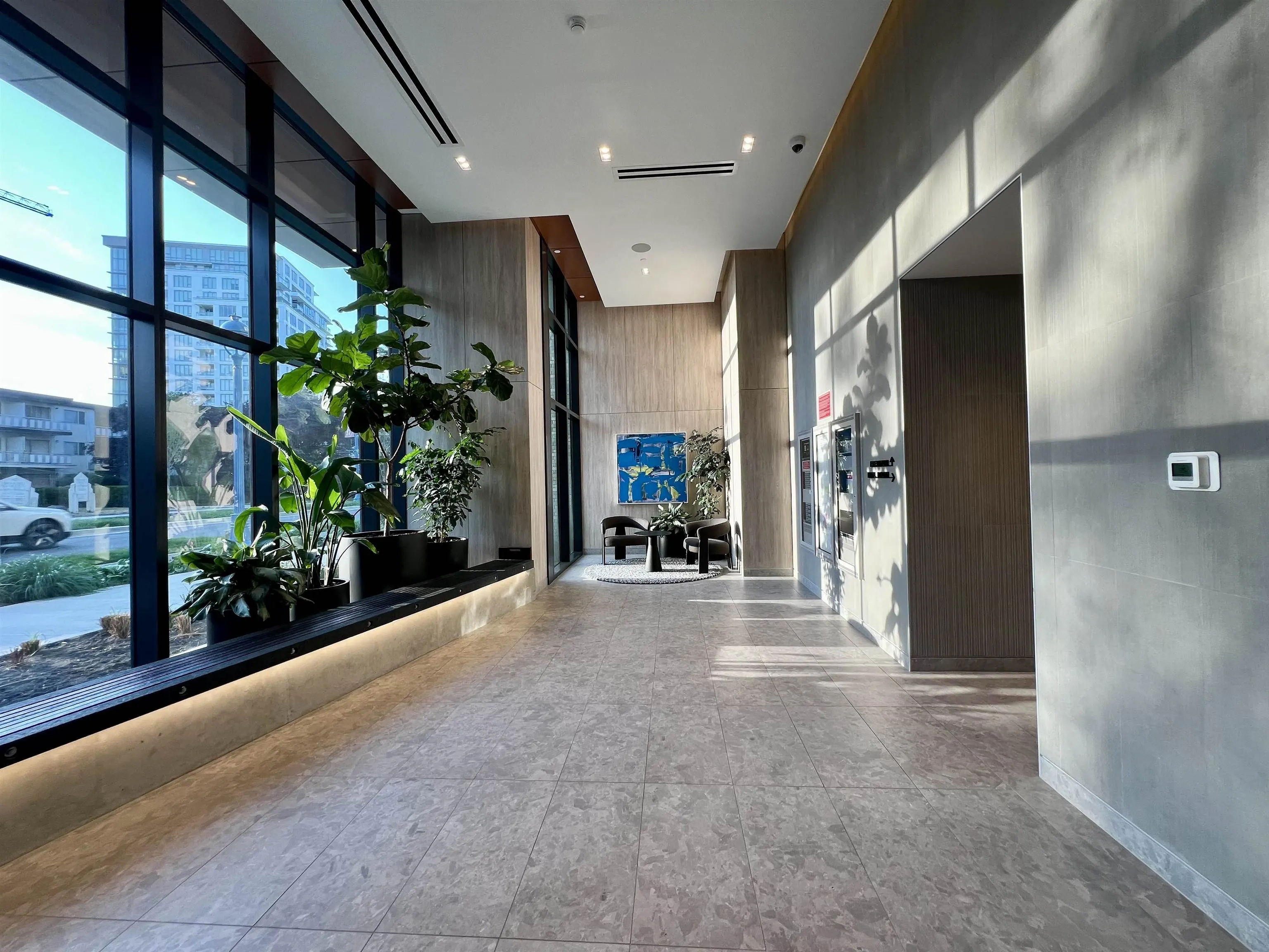 6300 Minoru Boulevard #1310