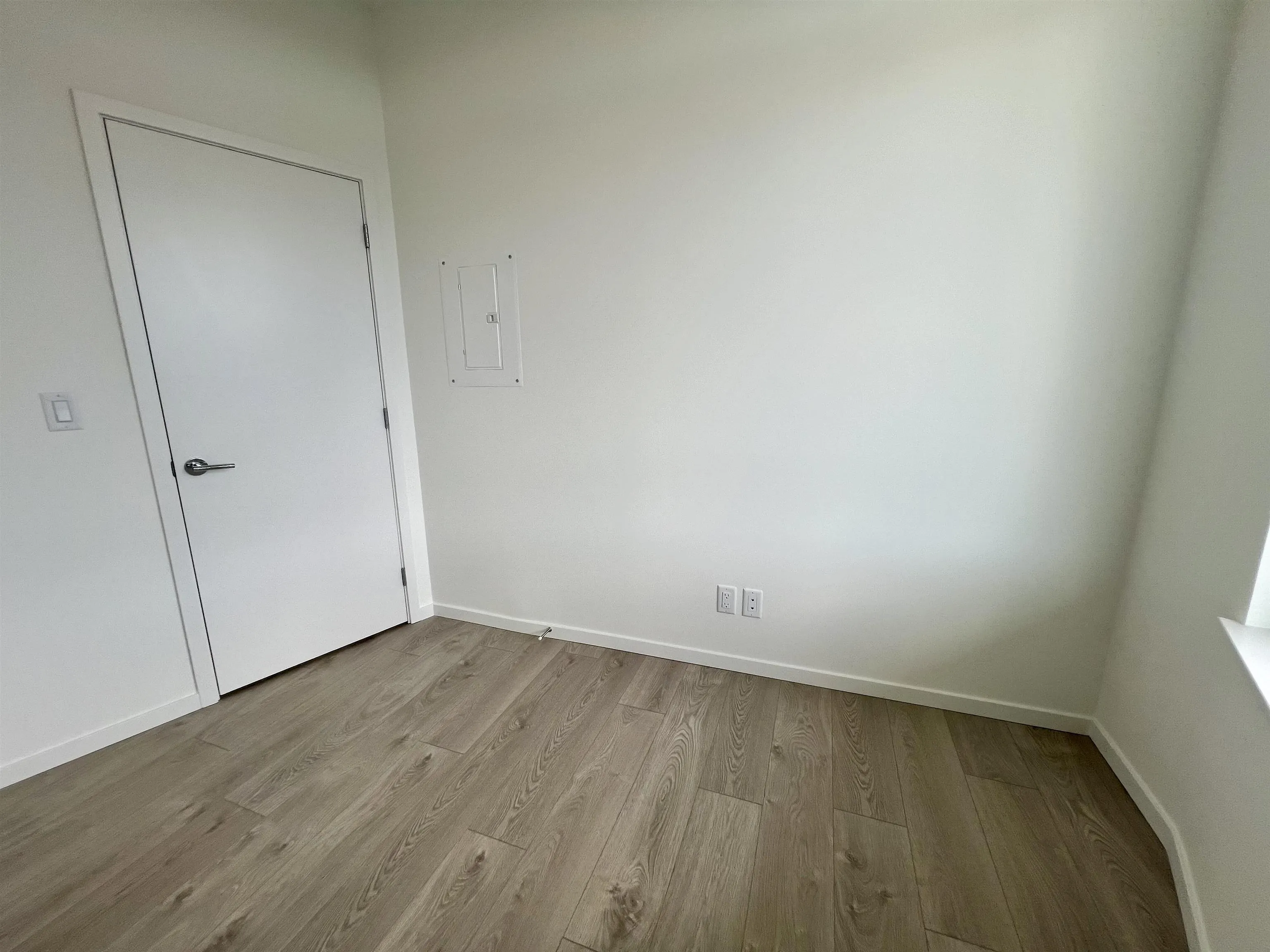 6300 Minoru Boulevard #1310