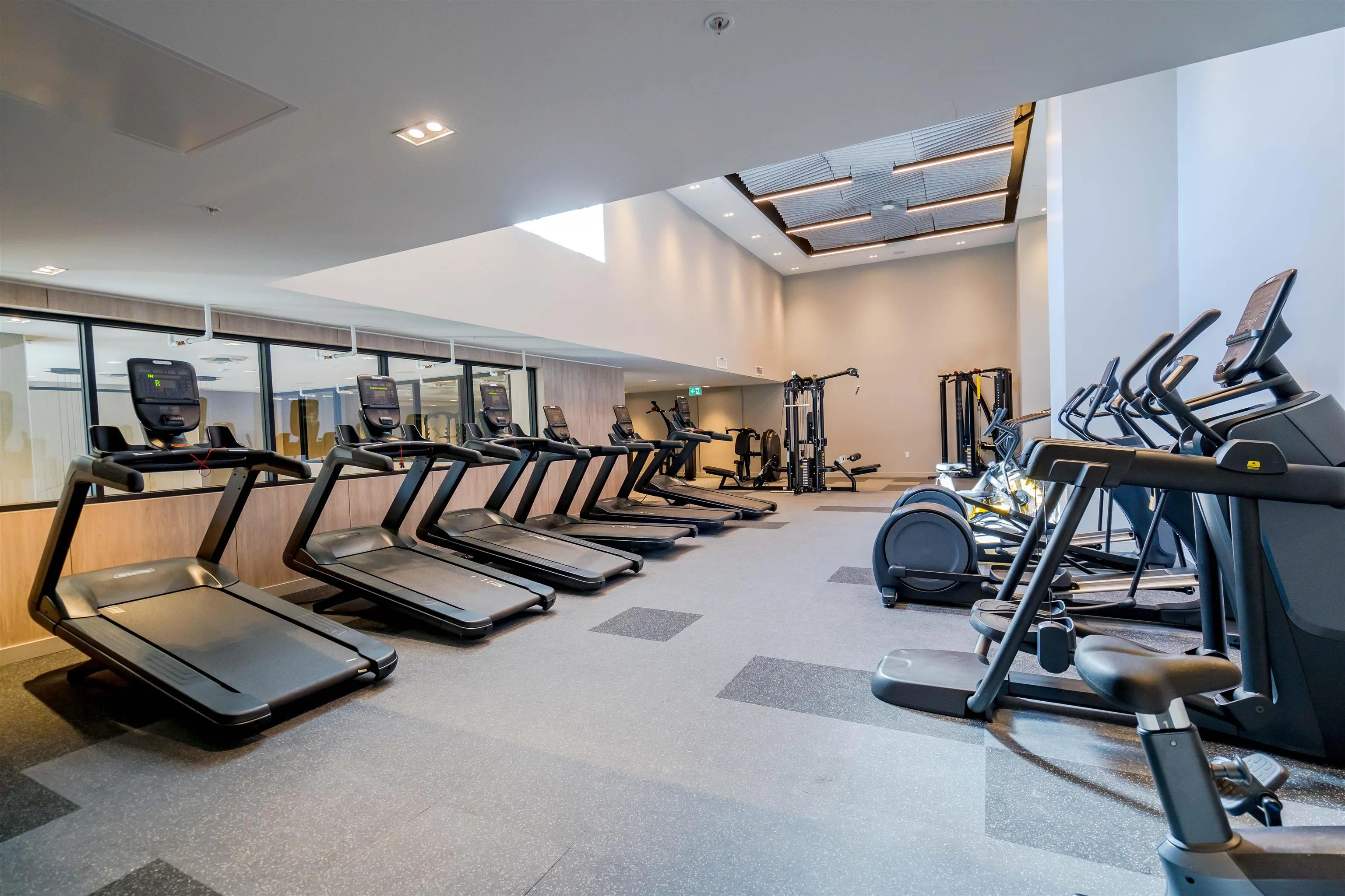 6300 Minoru Boulevard #1310