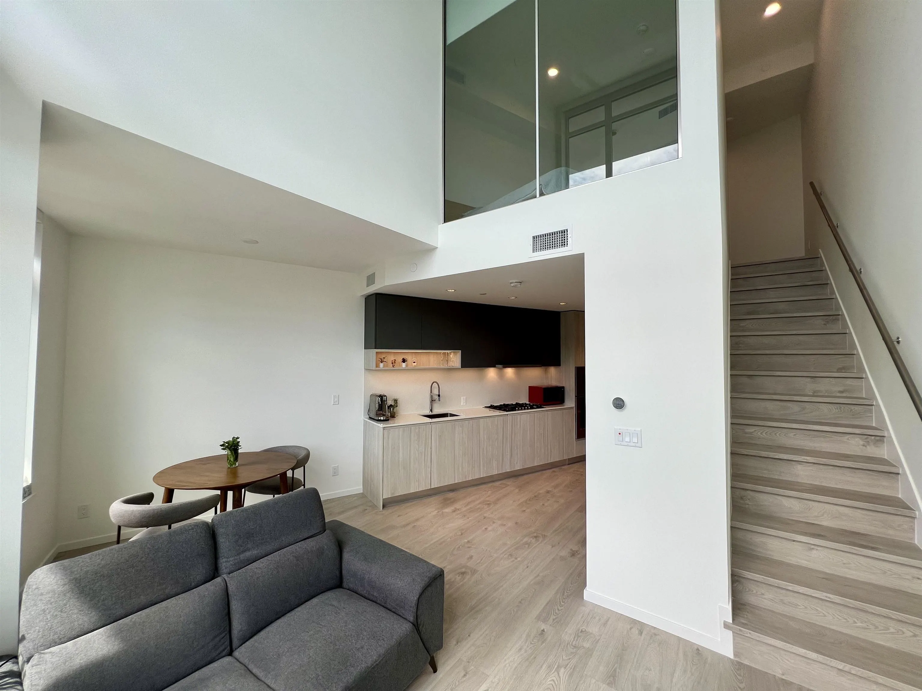 6300 Minoru Boulevard #1310
