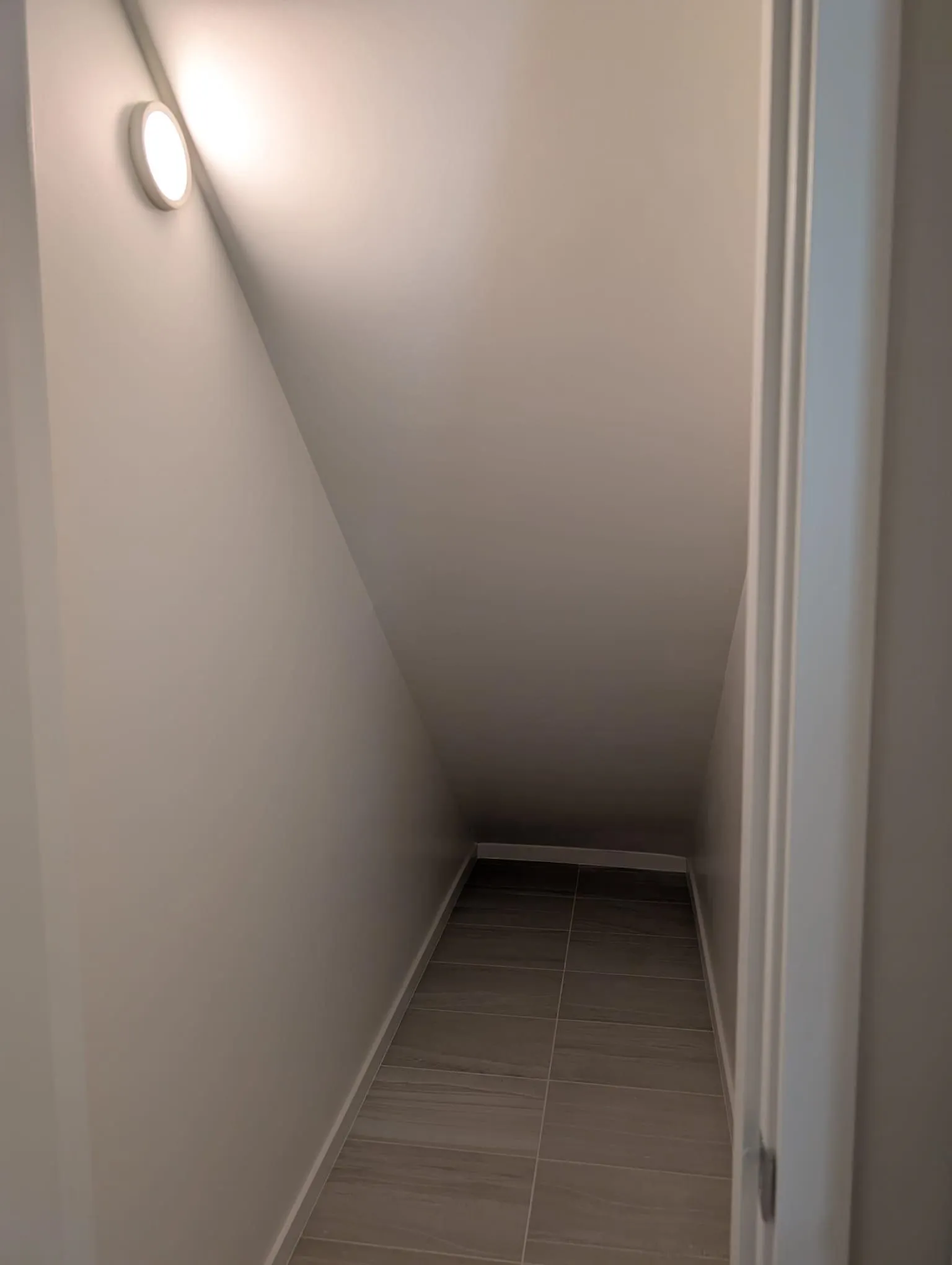 6300 Minoru Boulevard #1310