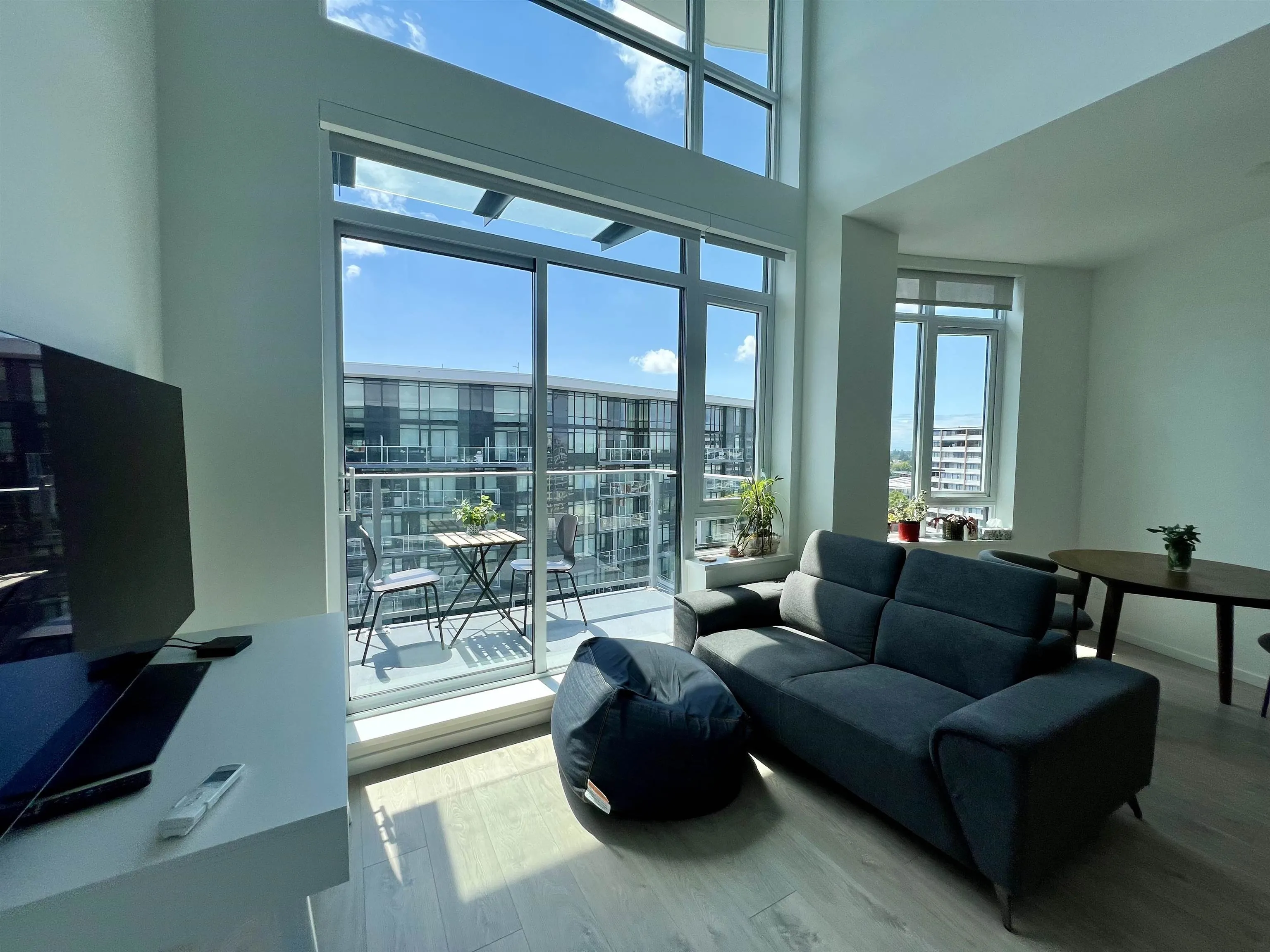6300 Minoru Boulevard #1310