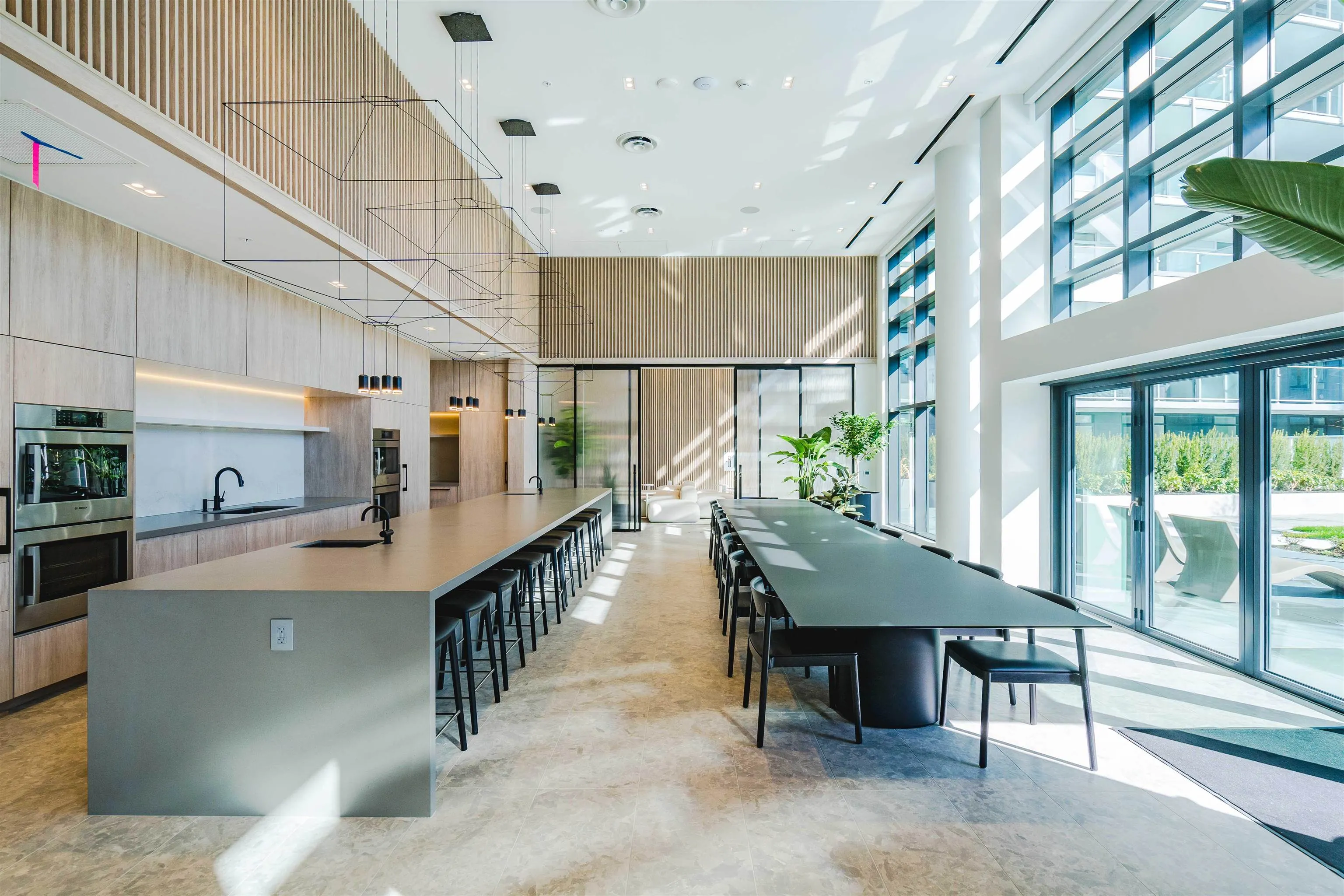 6300 Minoru Boulevard #1310