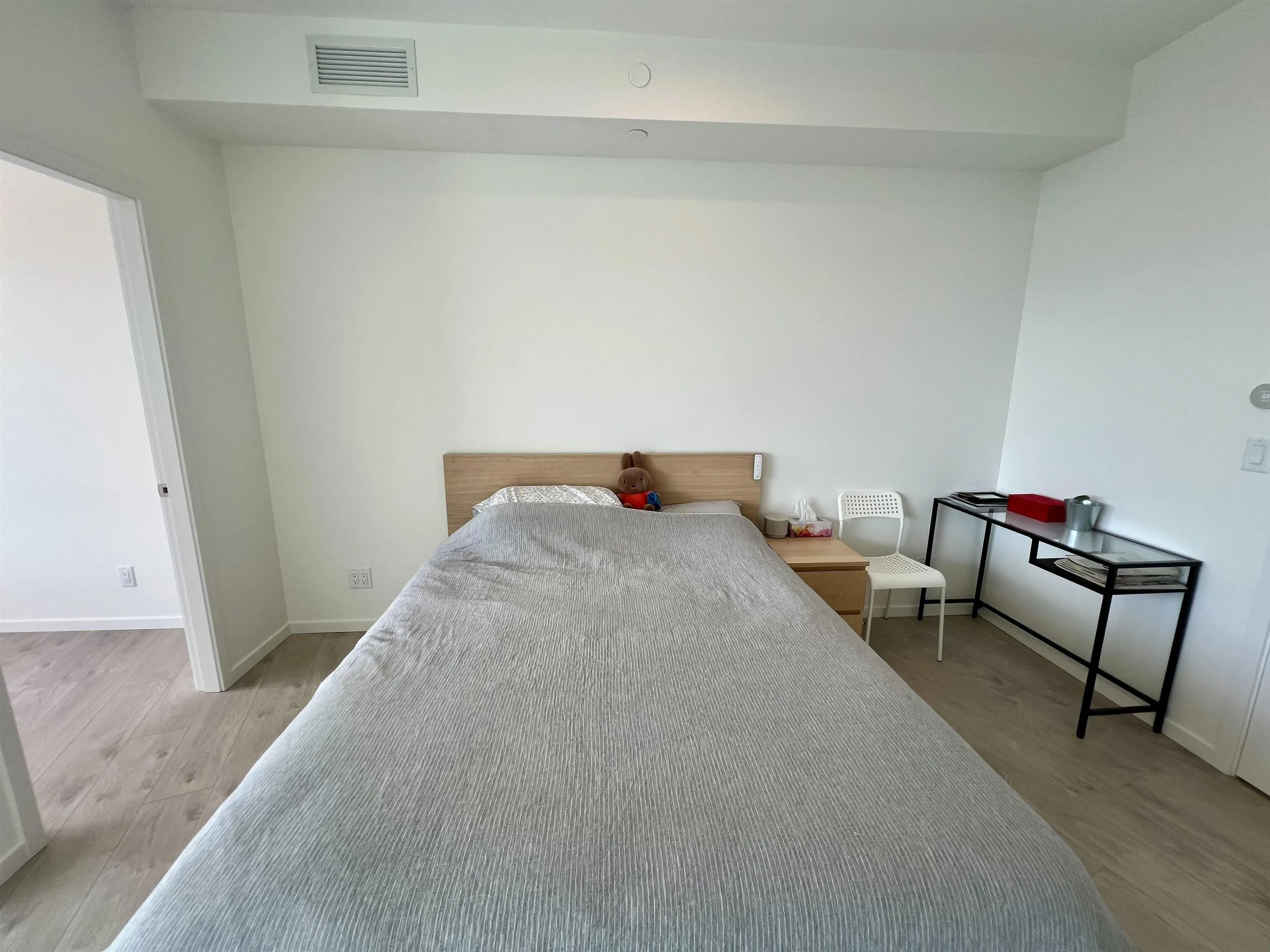 6300 Minoru Boulevard #1310