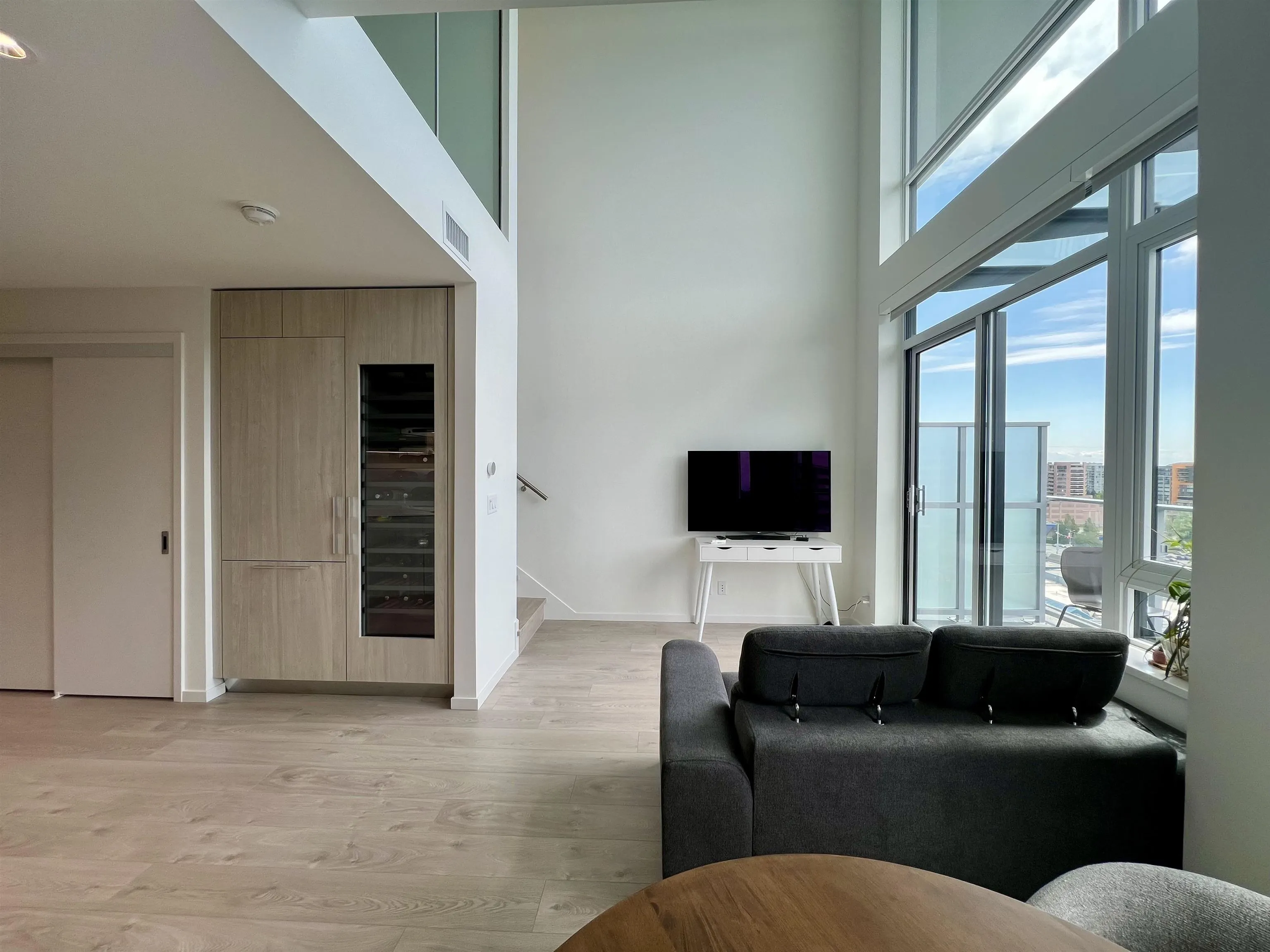 6300 Minoru Boulevard #1310