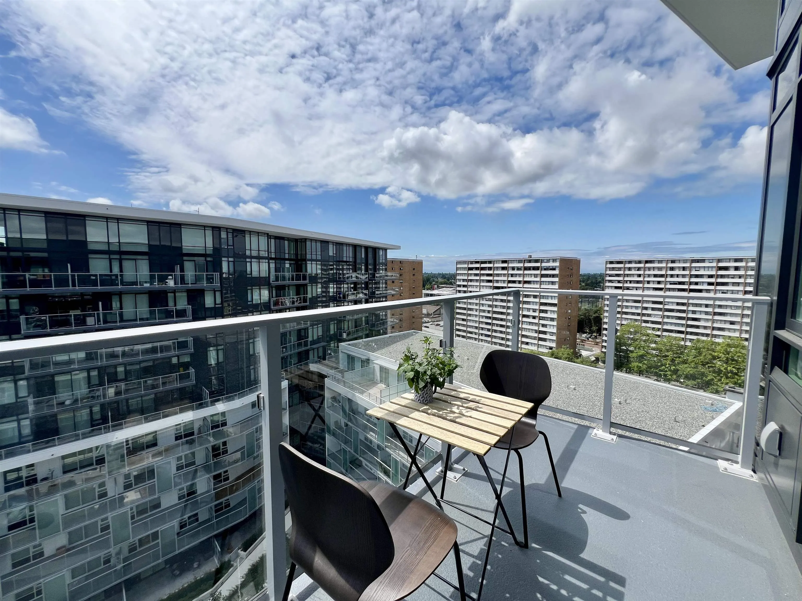 6300 Minoru Boulevard #1310