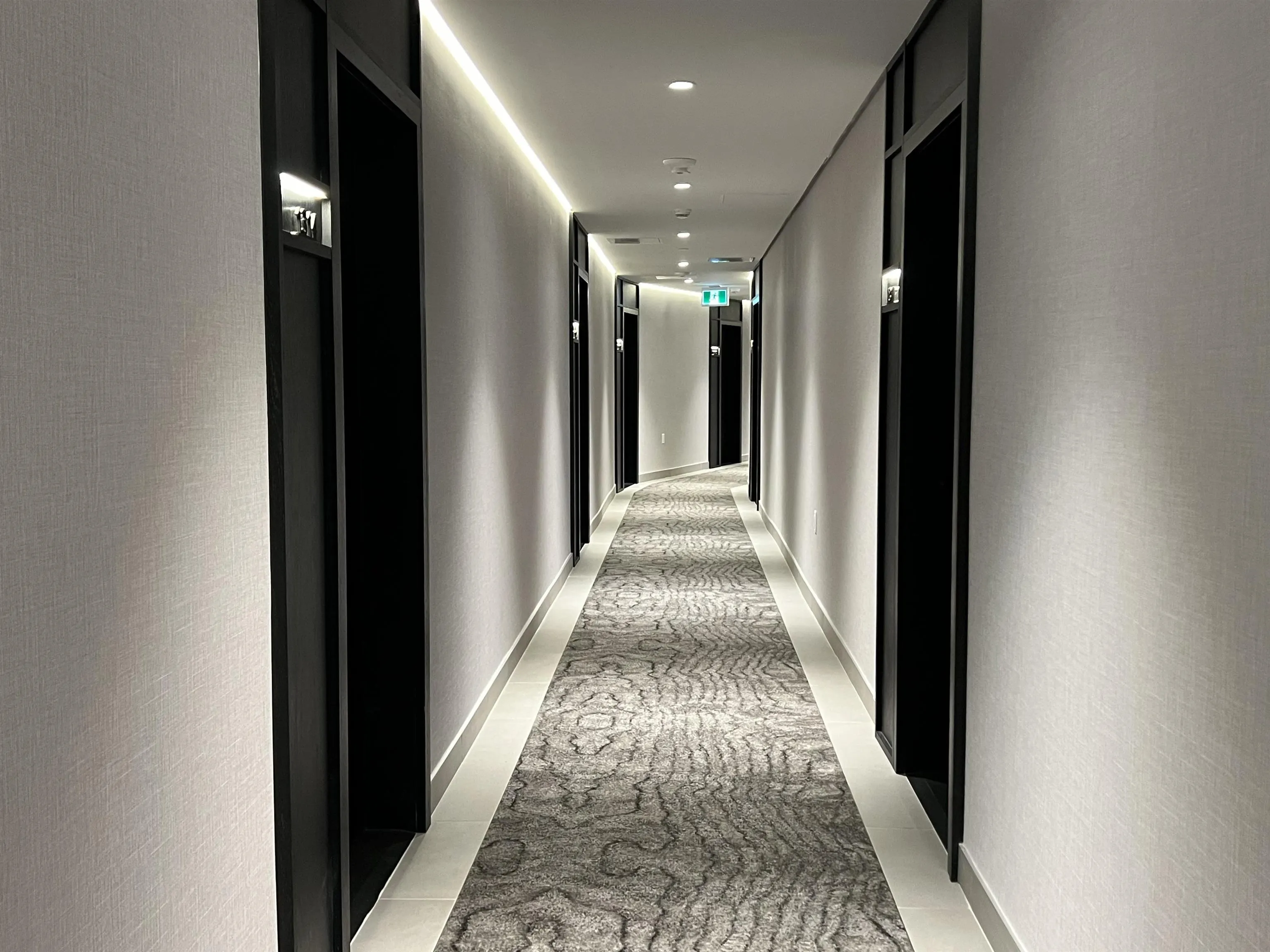 6300 Minoru Boulevard #1310