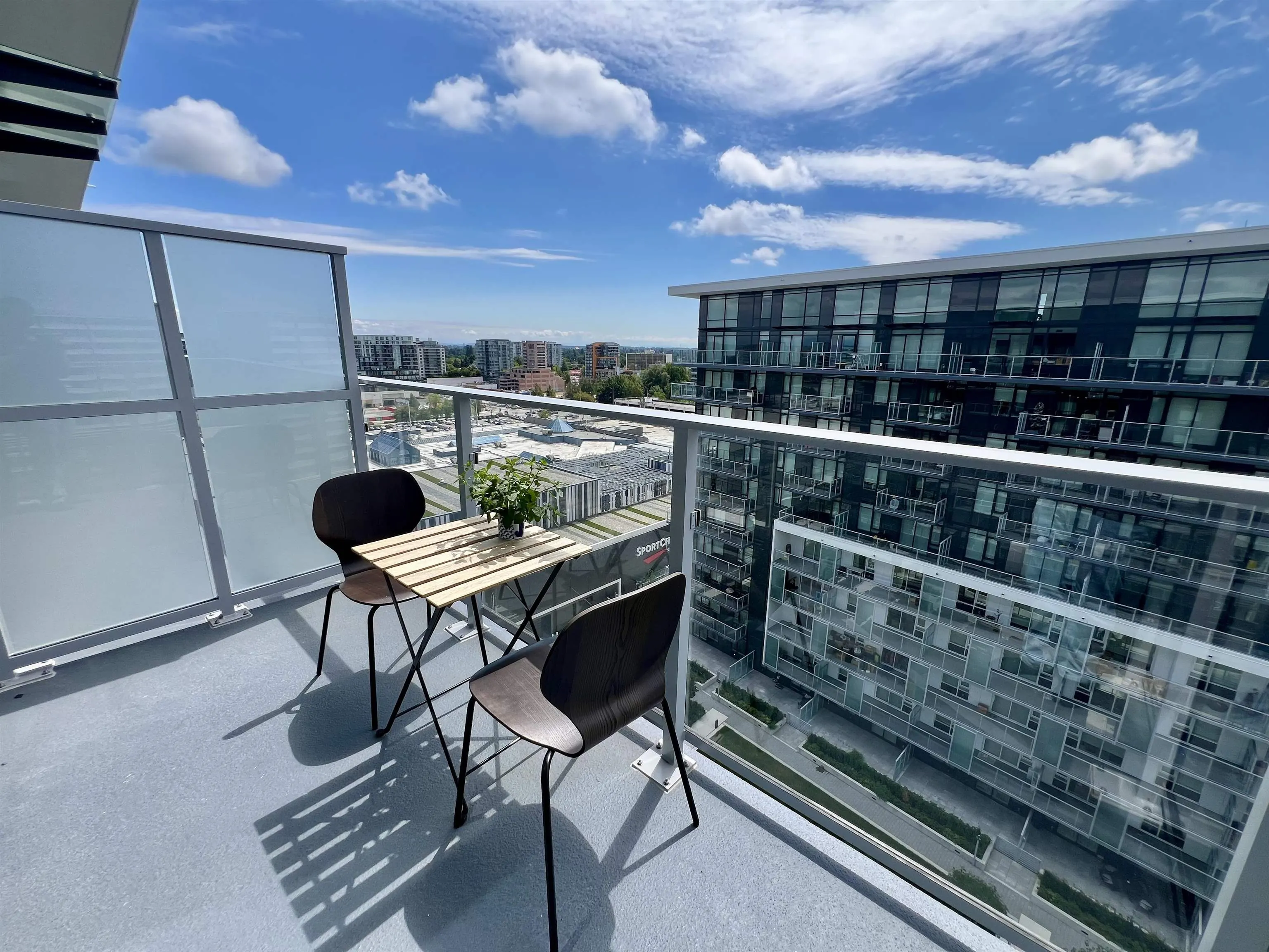 6300 Minoru Boulevard #1310